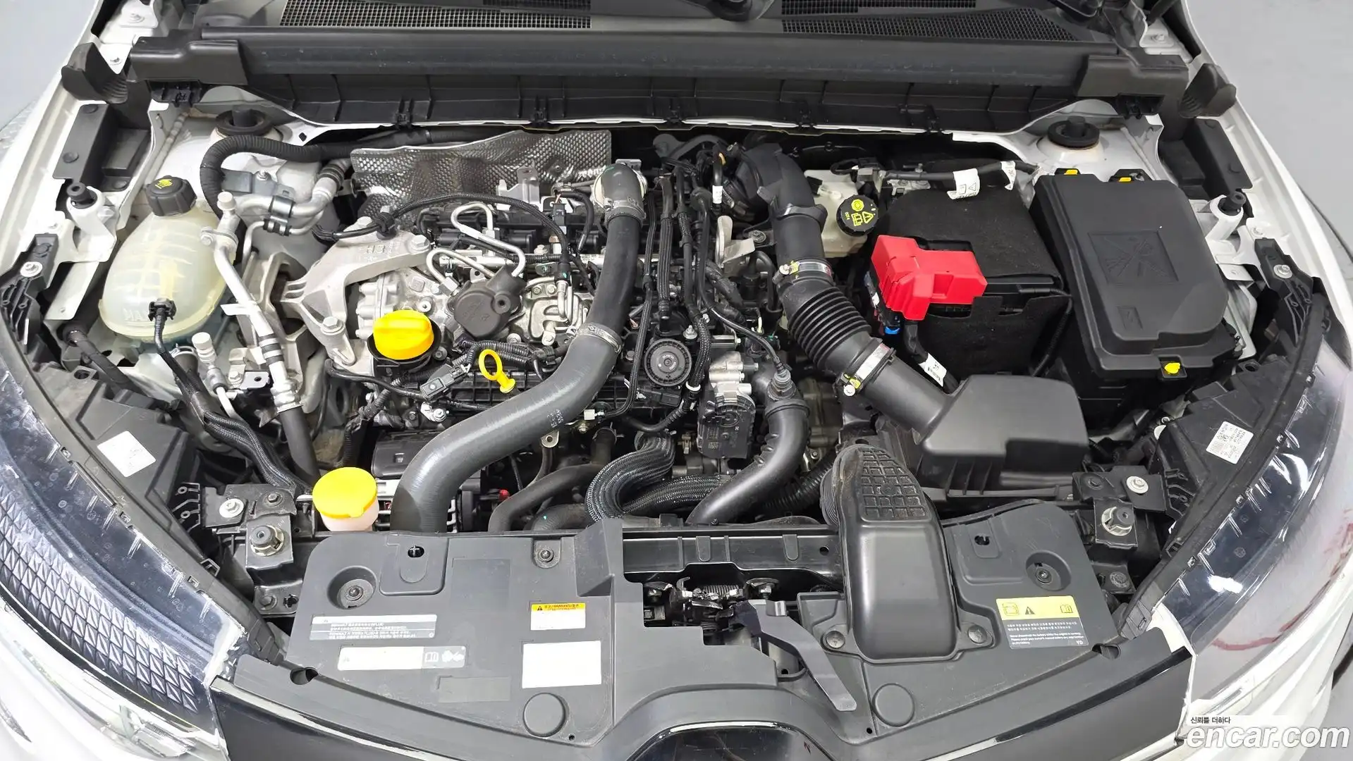 XM3 Renault Korea 2020.10-OUTER-006