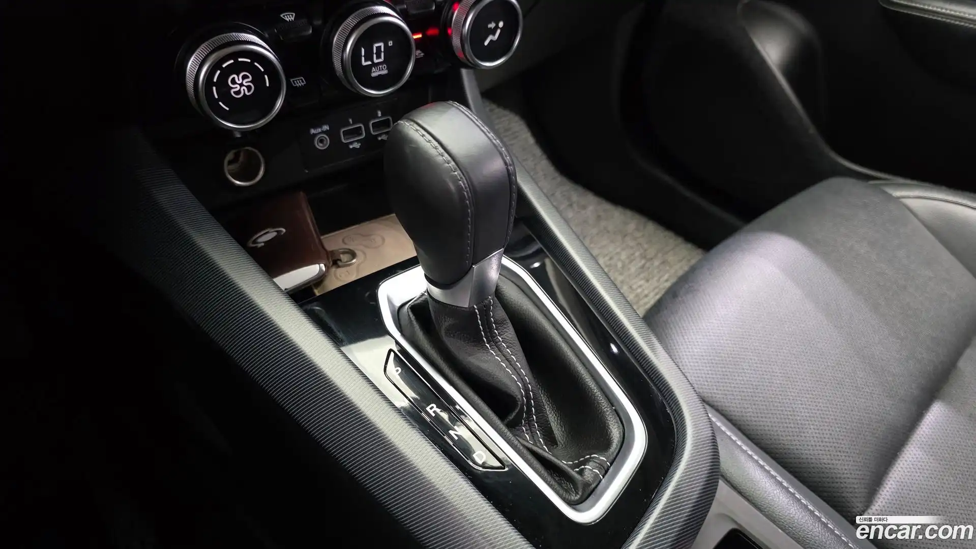 XM3 Renault Korea 2020.10-INNER-009