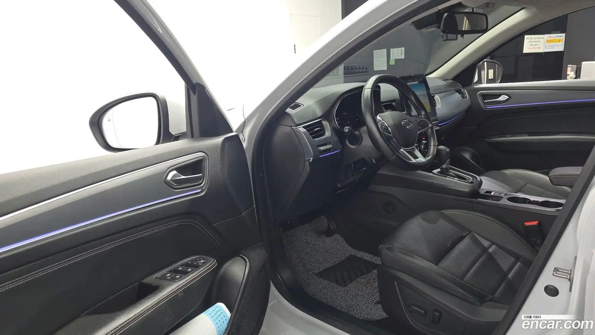 XM3 Renault Korea 2020.10-INNER-010