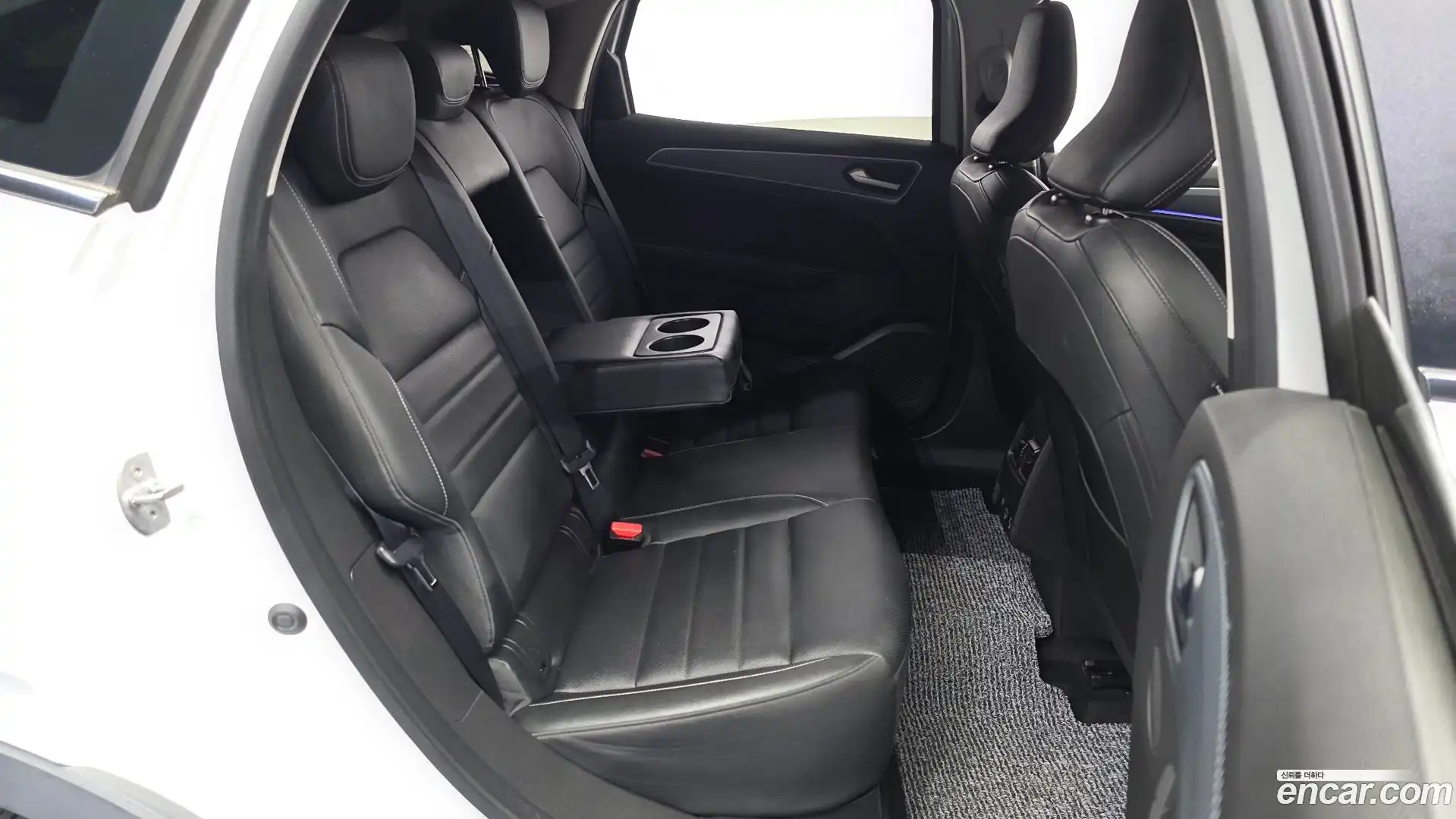 XM3 Renault Korea 2020.10-OPTION-015