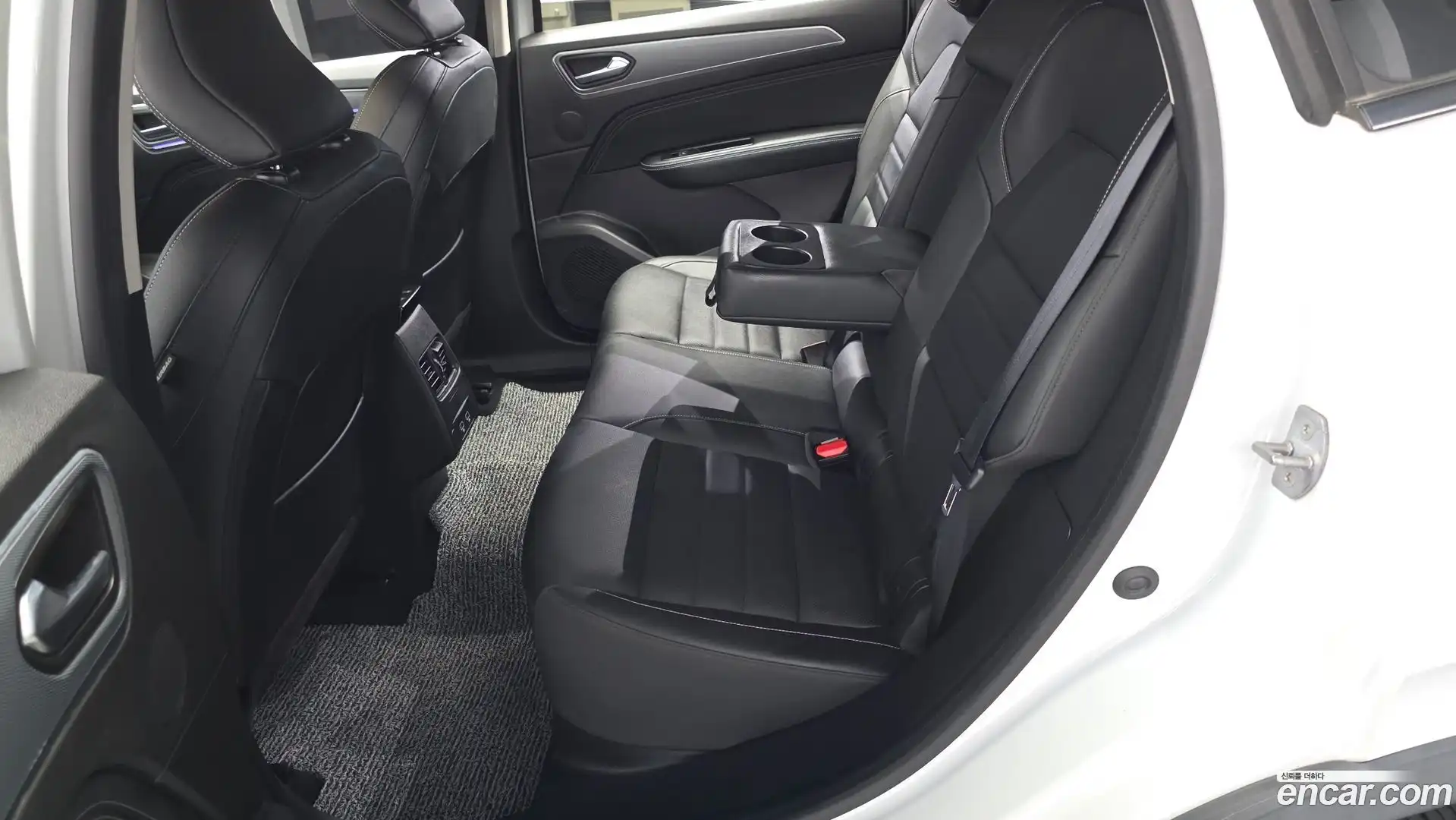 XM3 Renault Korea 2020.10-OPTION-016