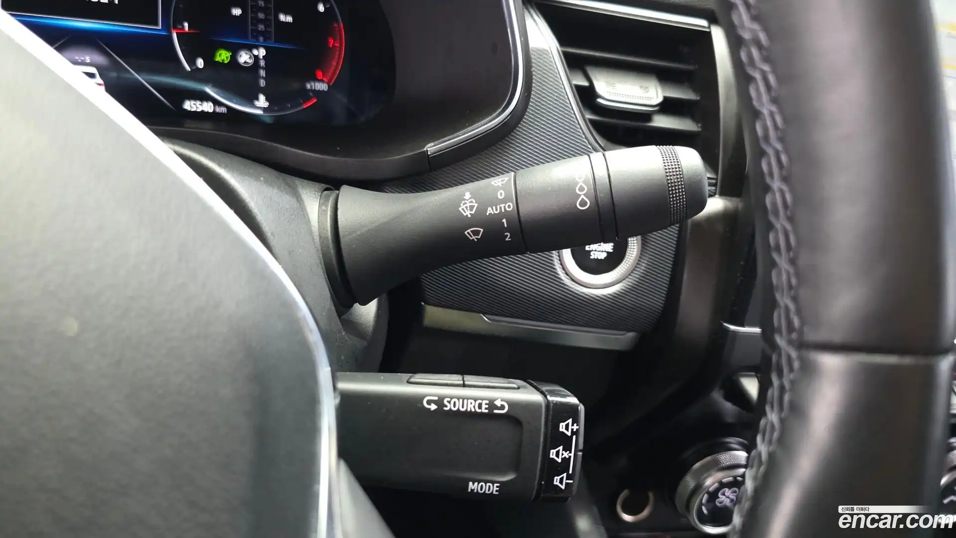 XM3 Renault Korea 2020.10-OPTION-022