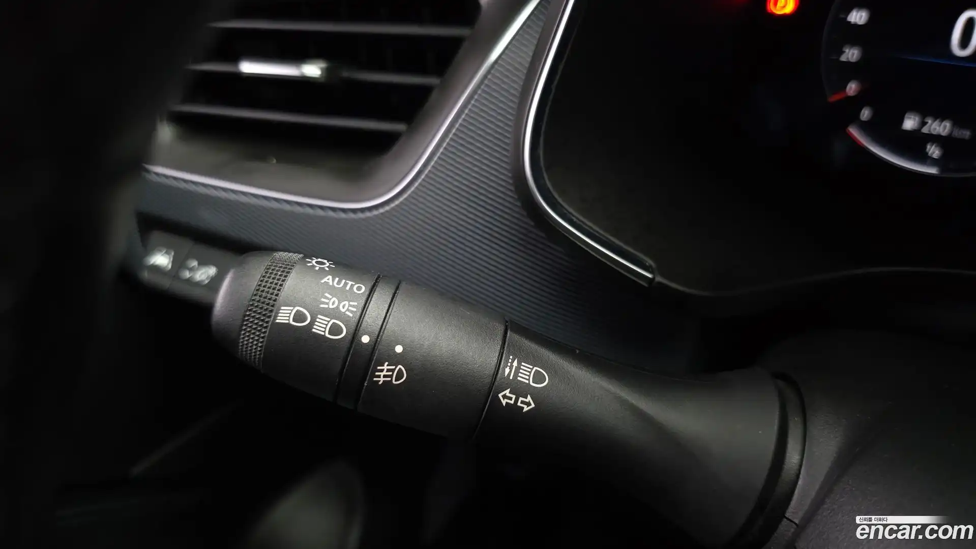 XM3 Renault Korea 2020.10-OPTION-023