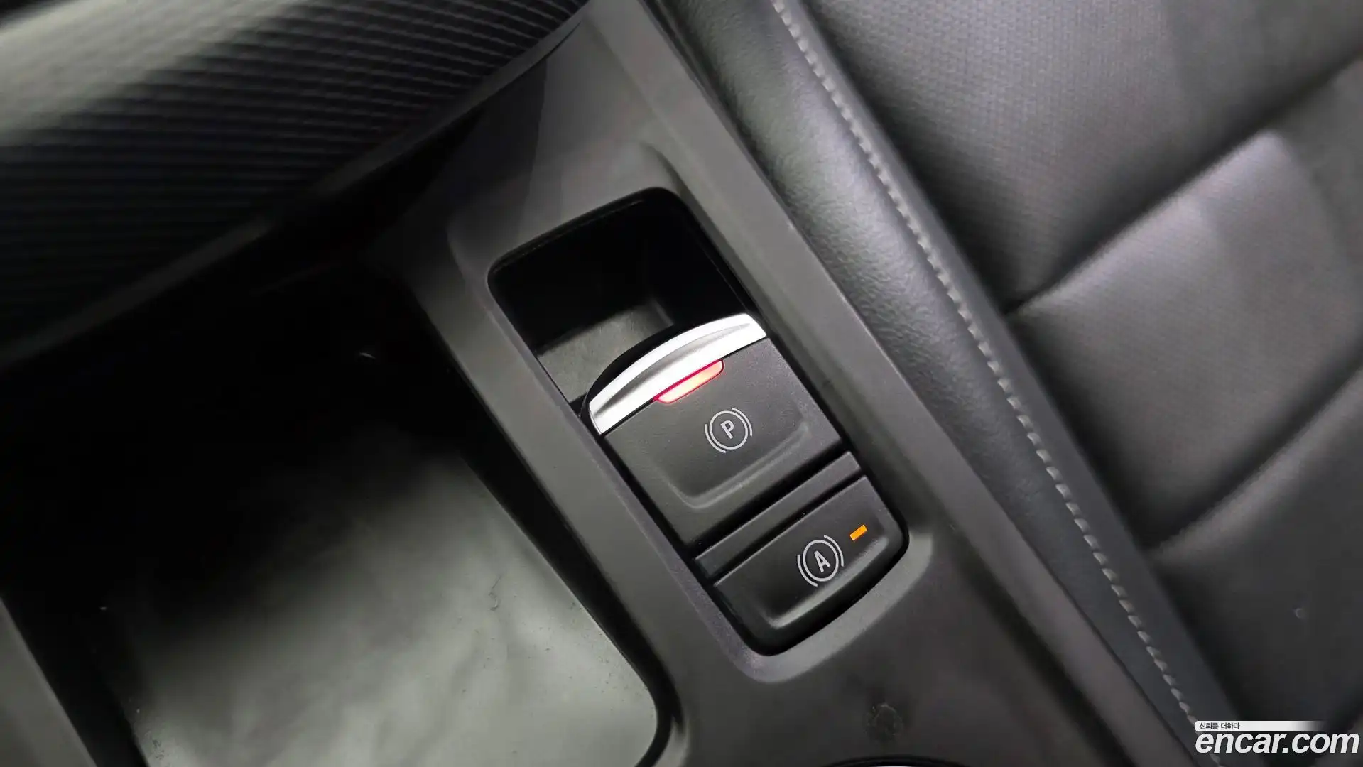 XM3 Renault Korea 2020.10-OPTION-024