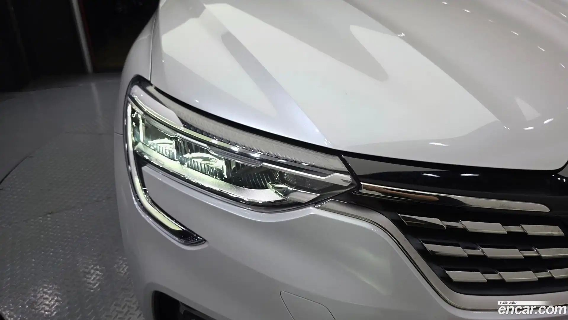 XM3 Renault Korea 2020.10-OUTER-032