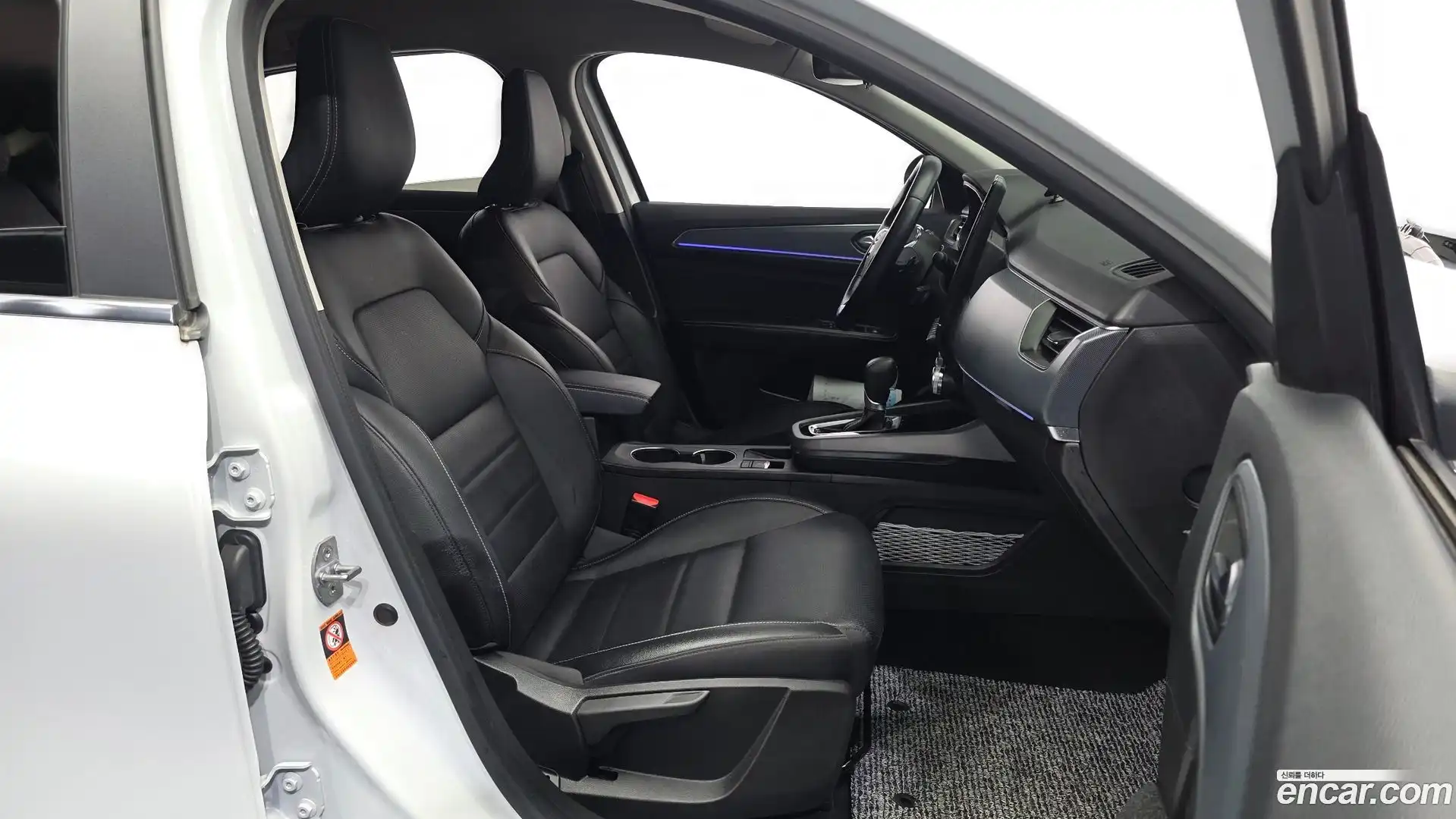 XM3 Renault Korea 2020.10-INNER-036
