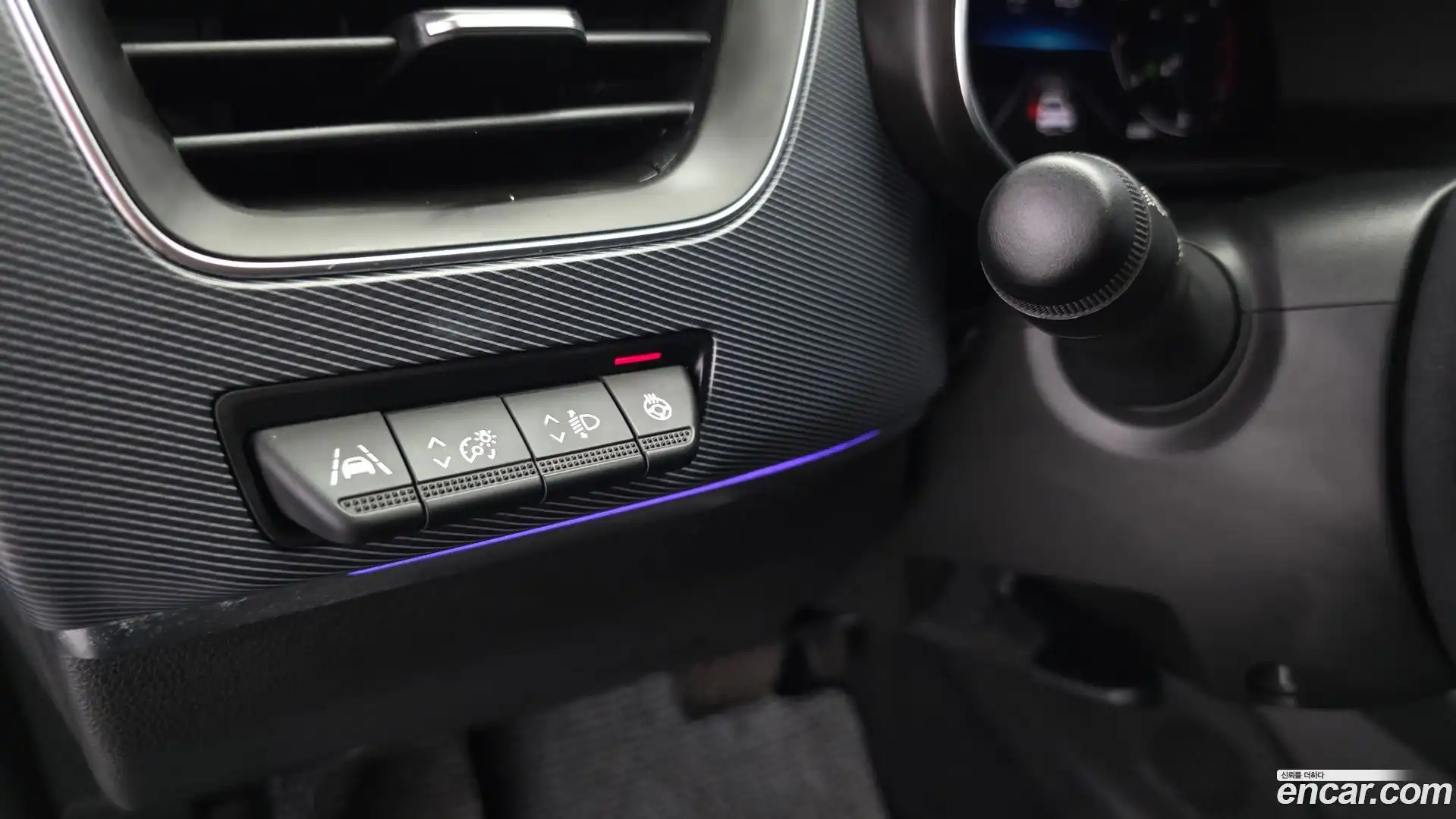 XM3 Renault Korea 2020.10-OPTION-040