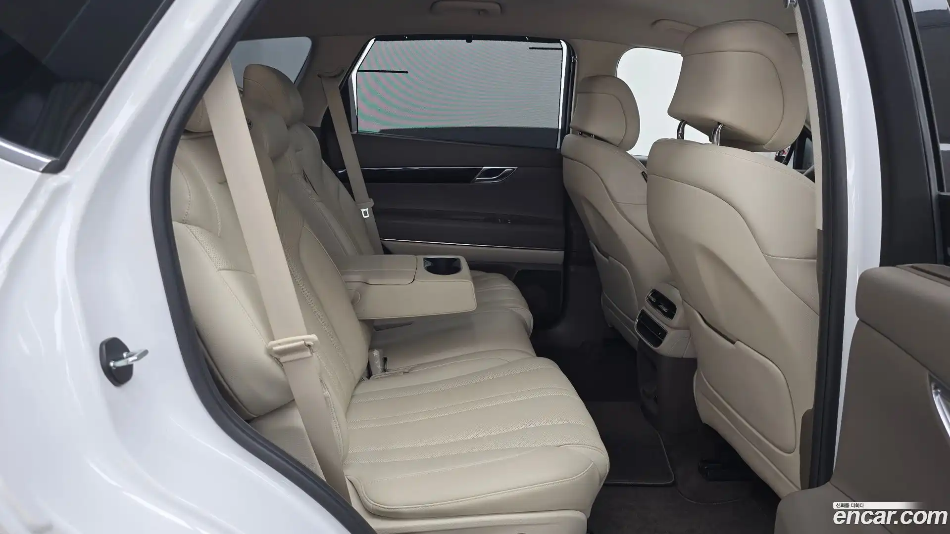 GV80 Genesis 2022.0-OPTION-015