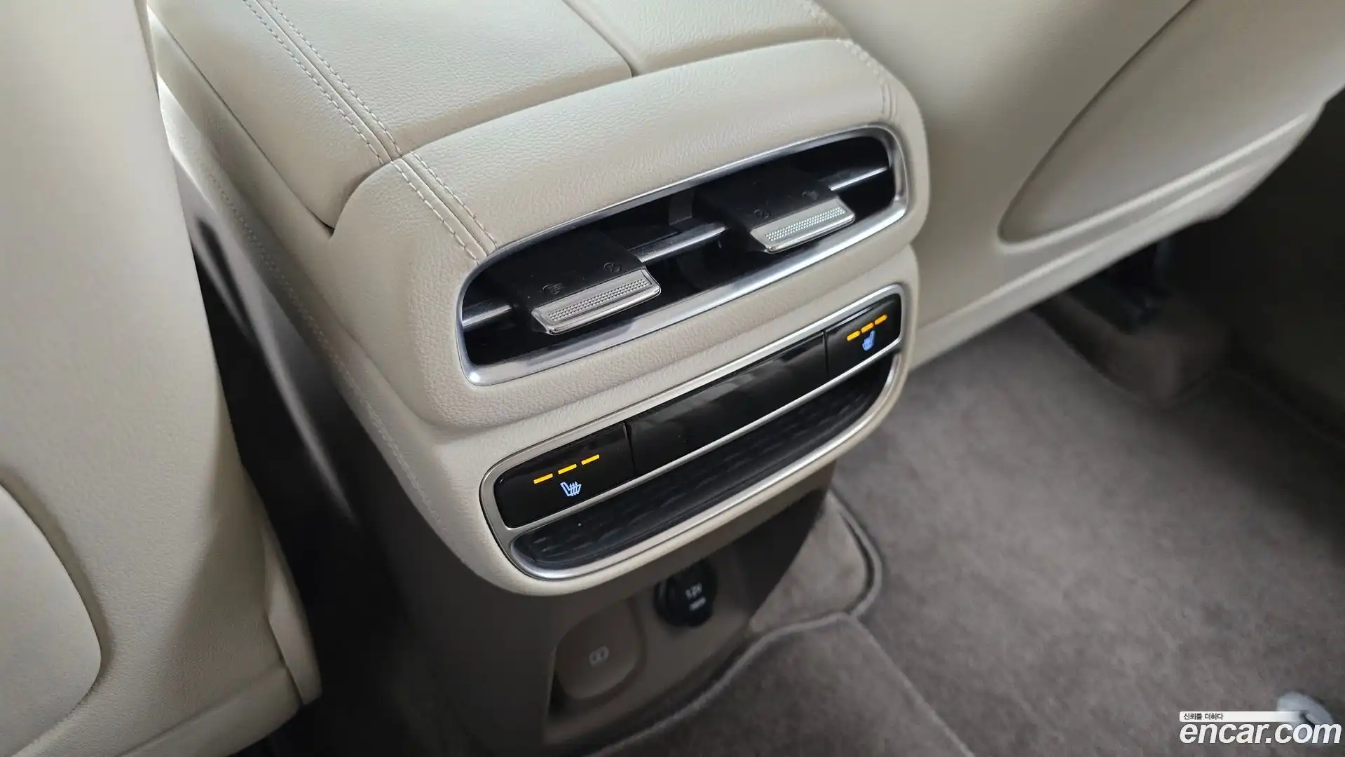 GV80 Genesis 2022.0-OPTION-022