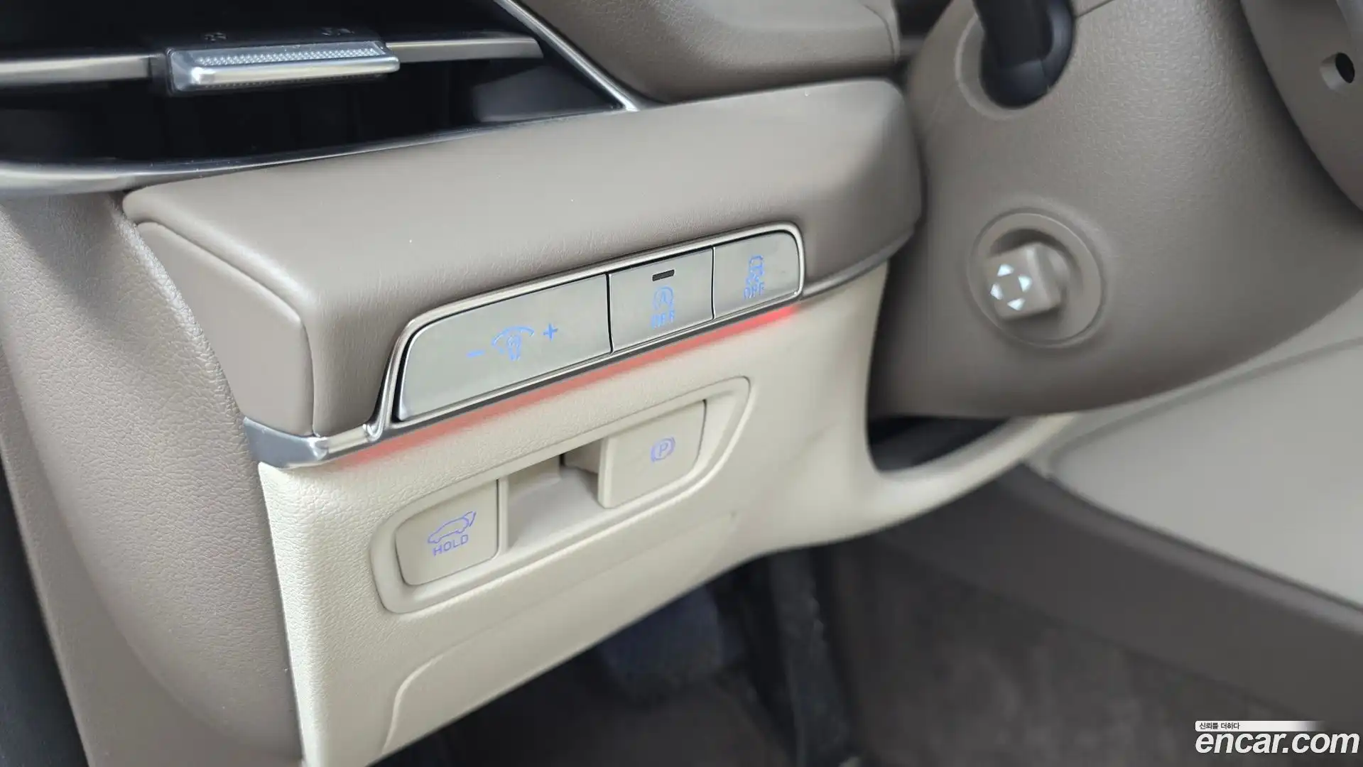 GV80 Genesis 2022.0-OPTION-023