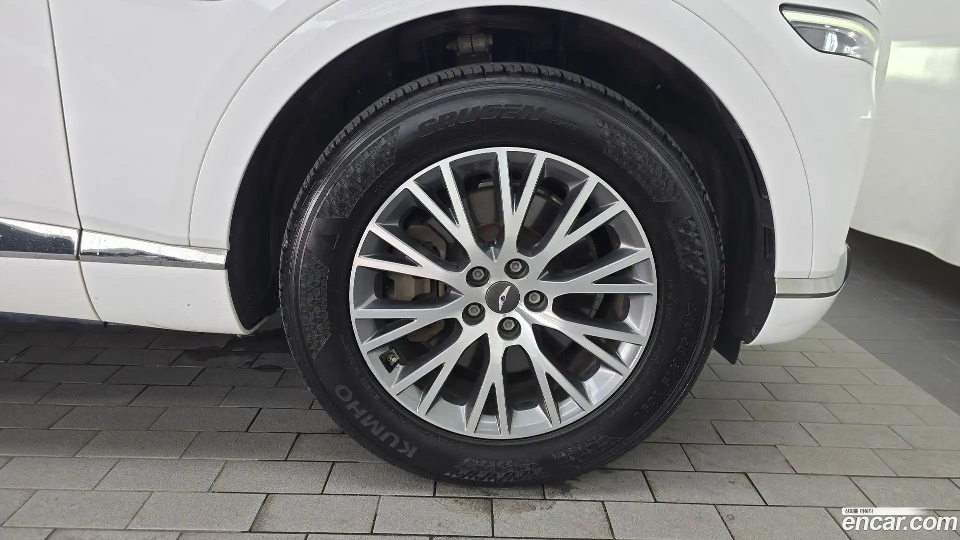 GV80 Genesis 2022.0-OUTER-031