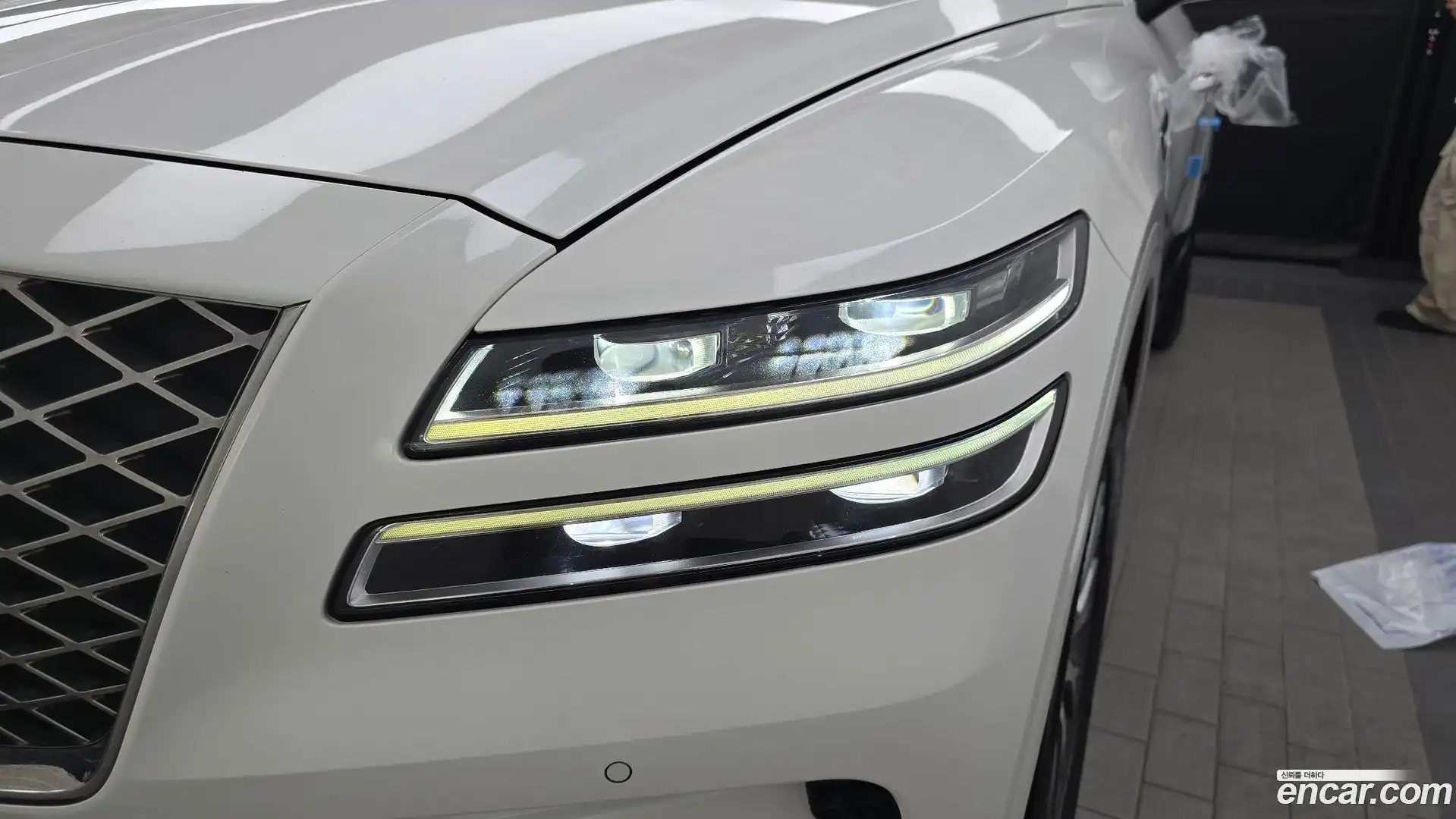 GV80 Genesis 2022.0-OUTER-032