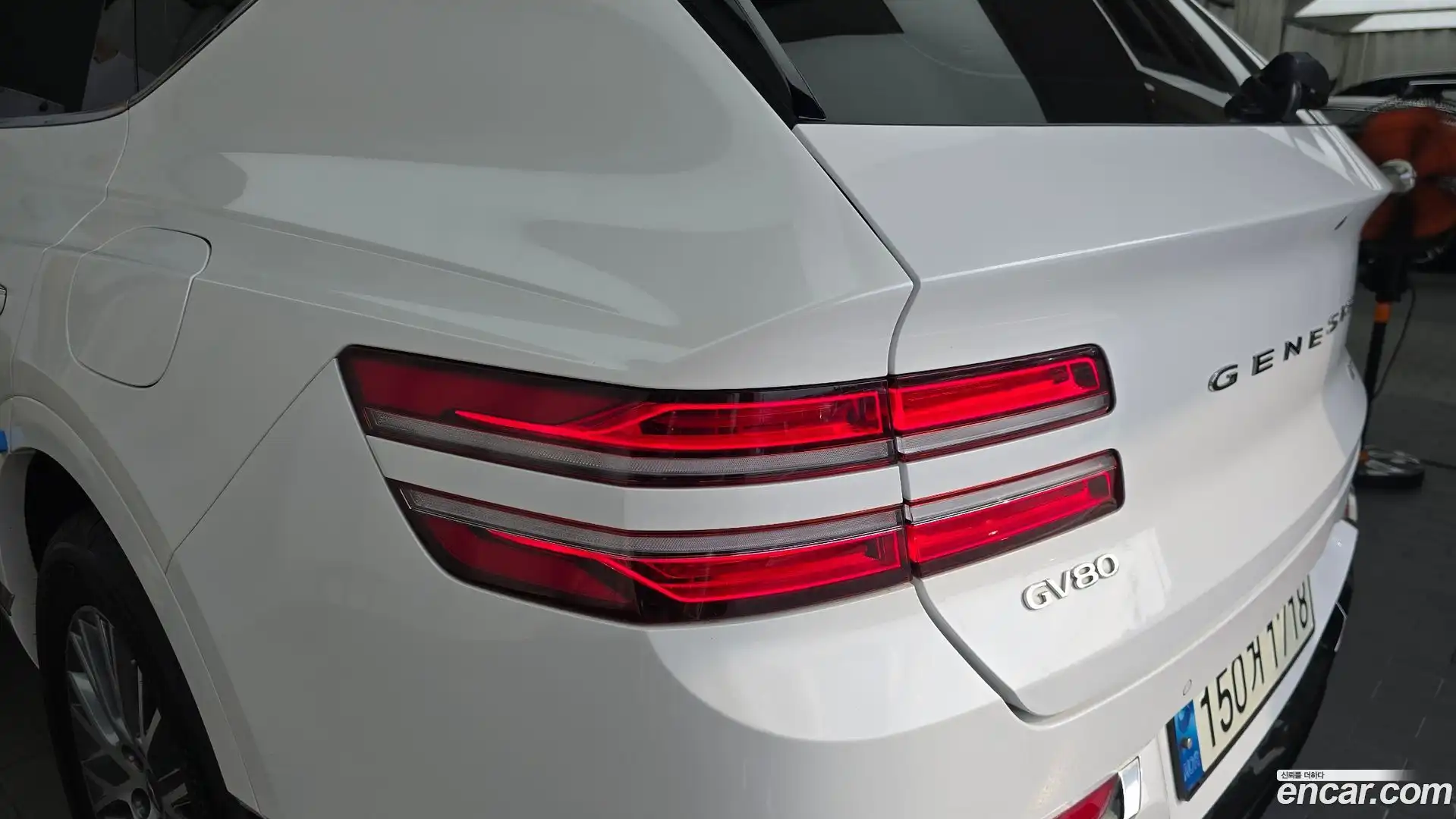 GV80 Genesis 2022.0-OUTER-033
