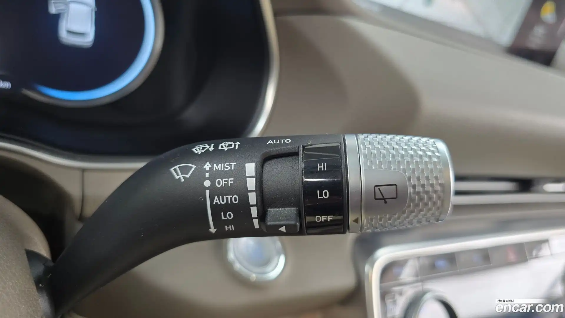 GV80 Genesis 2022.0-OPTION-040