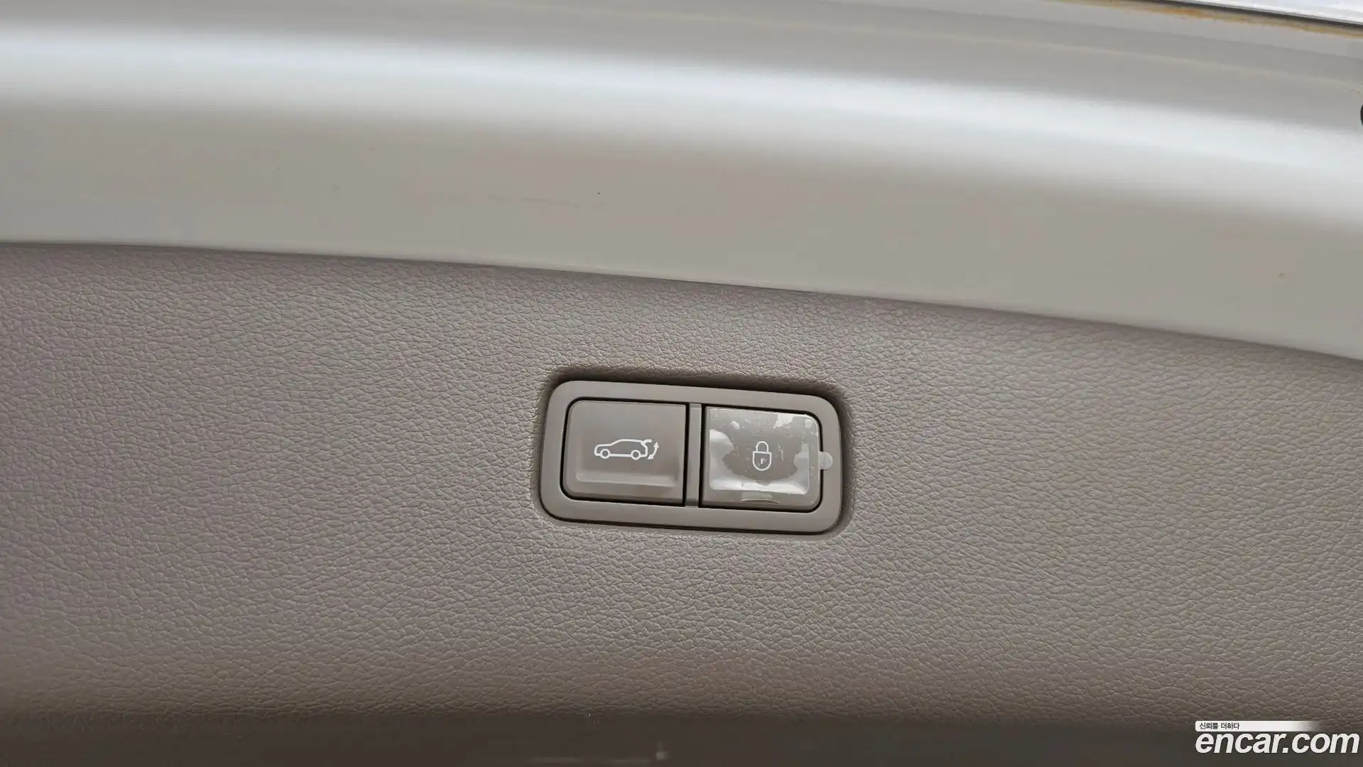 GV80 Genesis 2022.0-OPTION-043