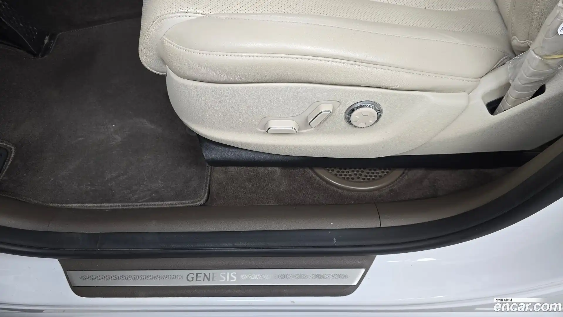 GV80 Genesis 2022.0-OPTION-044