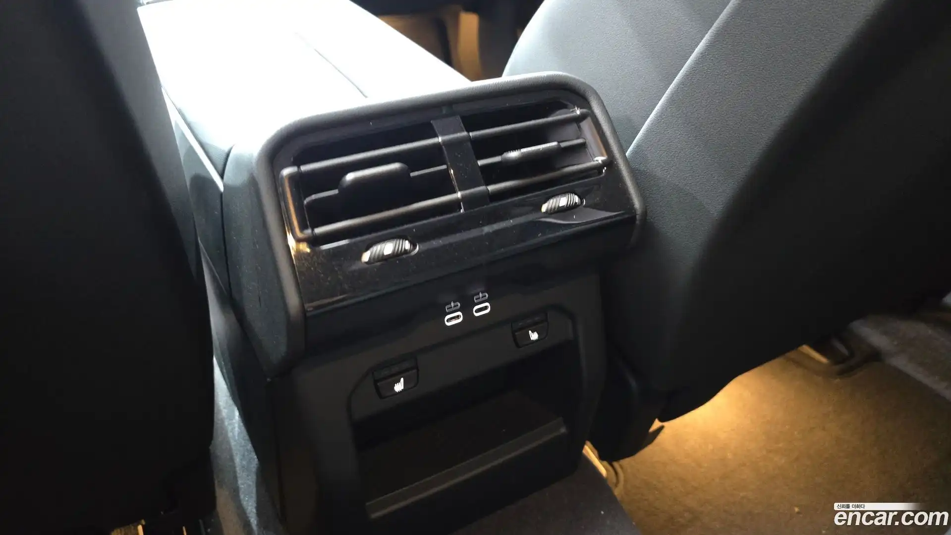 5-Series BMW 2025.7-OPTION-022