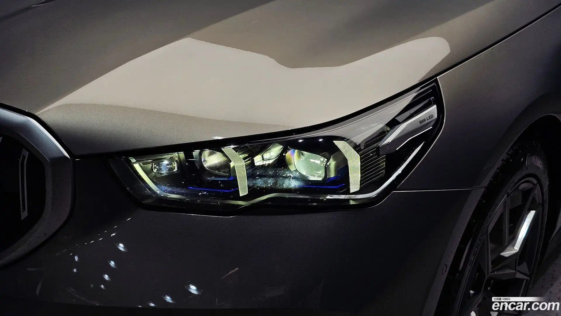 5-Series BMW 2025.7-OUTER-032