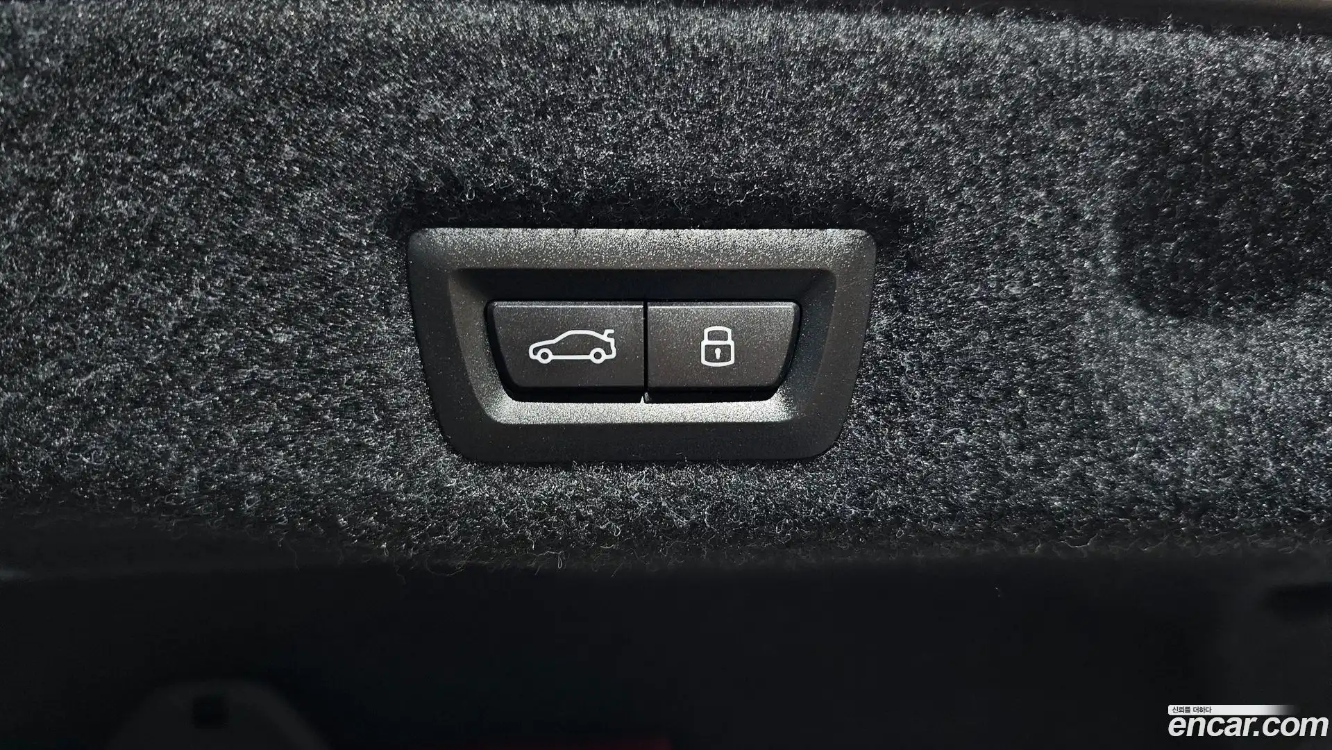 5-Series BMW 2025.7-OPTION-042