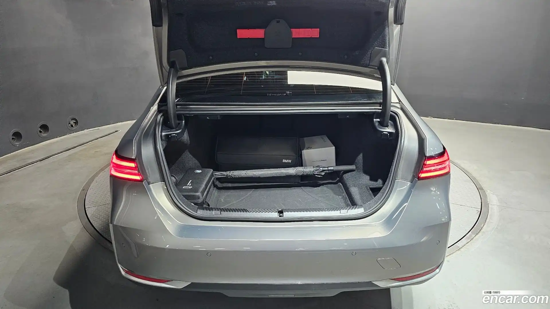 5-Series BMW 2025.7-OPTION-043