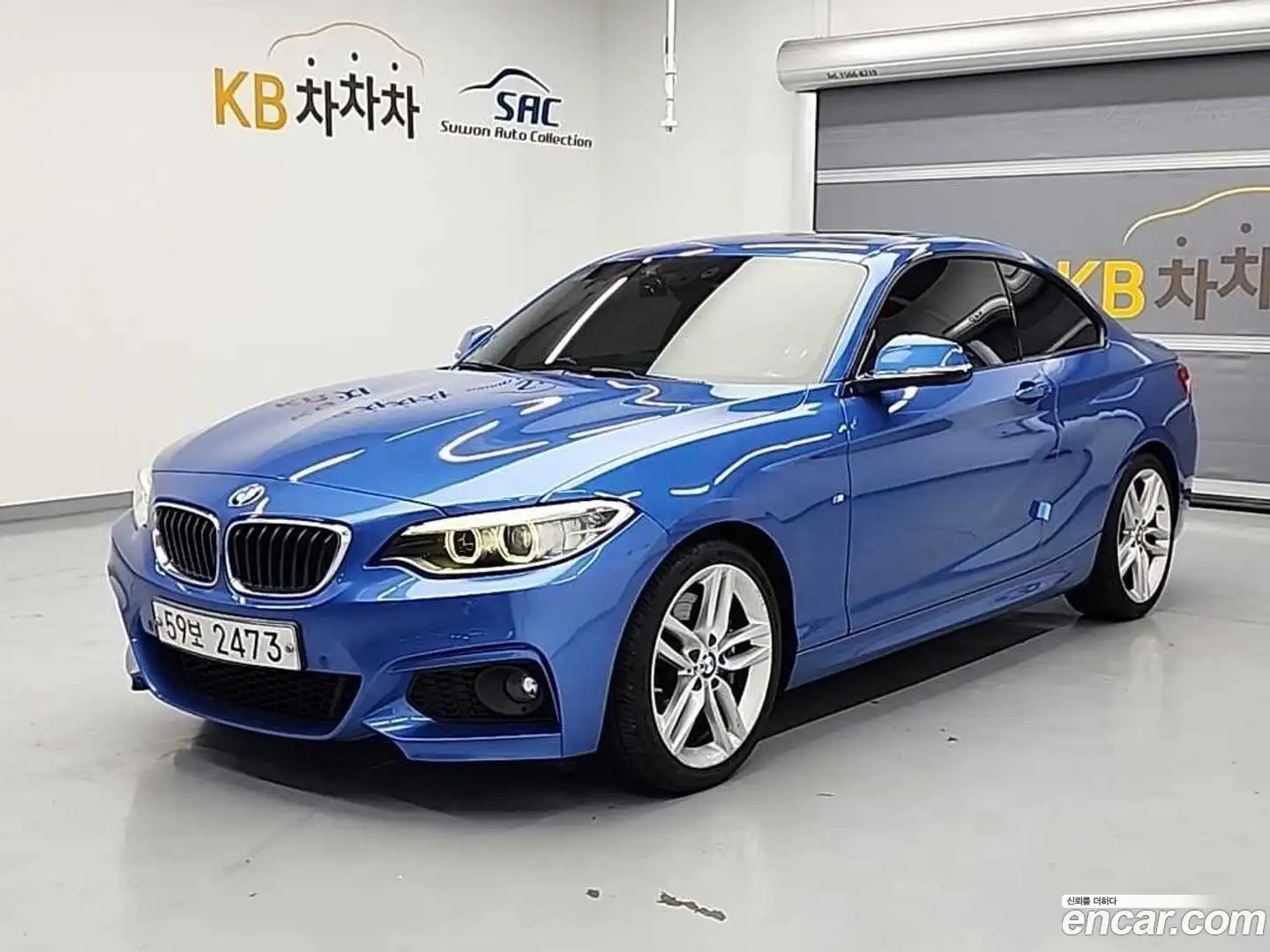 2-Series BMW 2014.6-OUTER-001