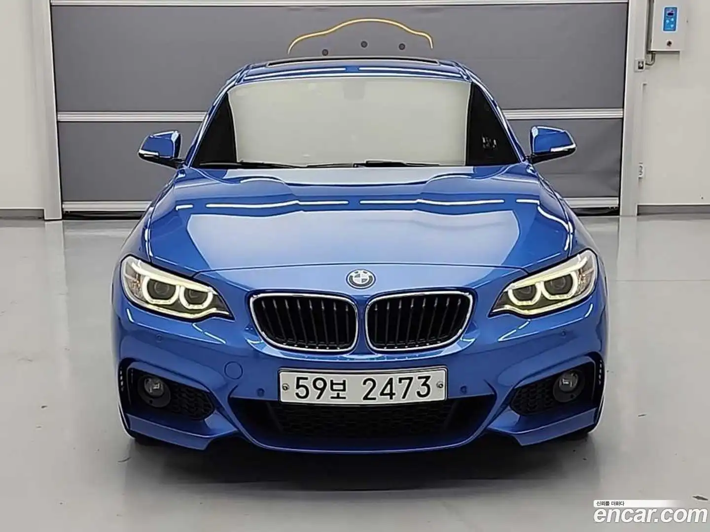 2-Series BMW 2014.6-OUTER-002