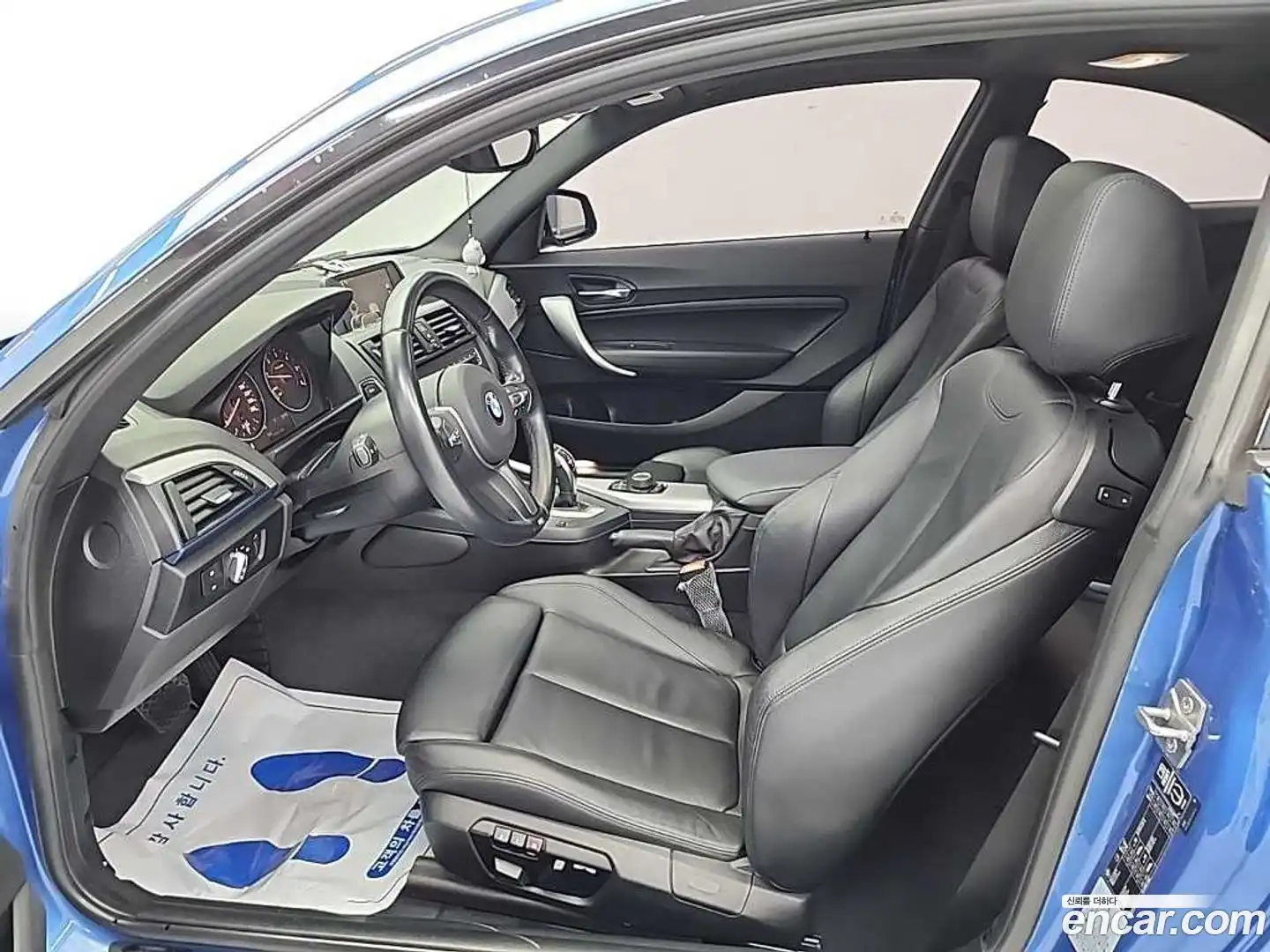 2-Series BMW 2014.6-OPTION-015