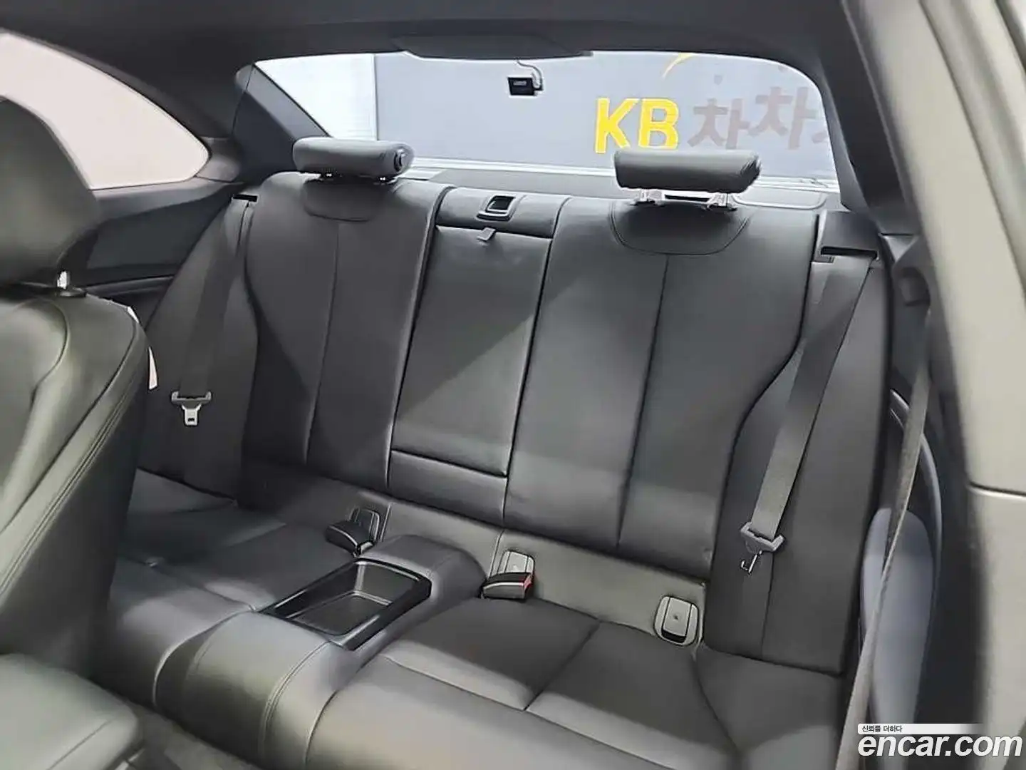 2-Series BMW 2014.6-OPTION-016
