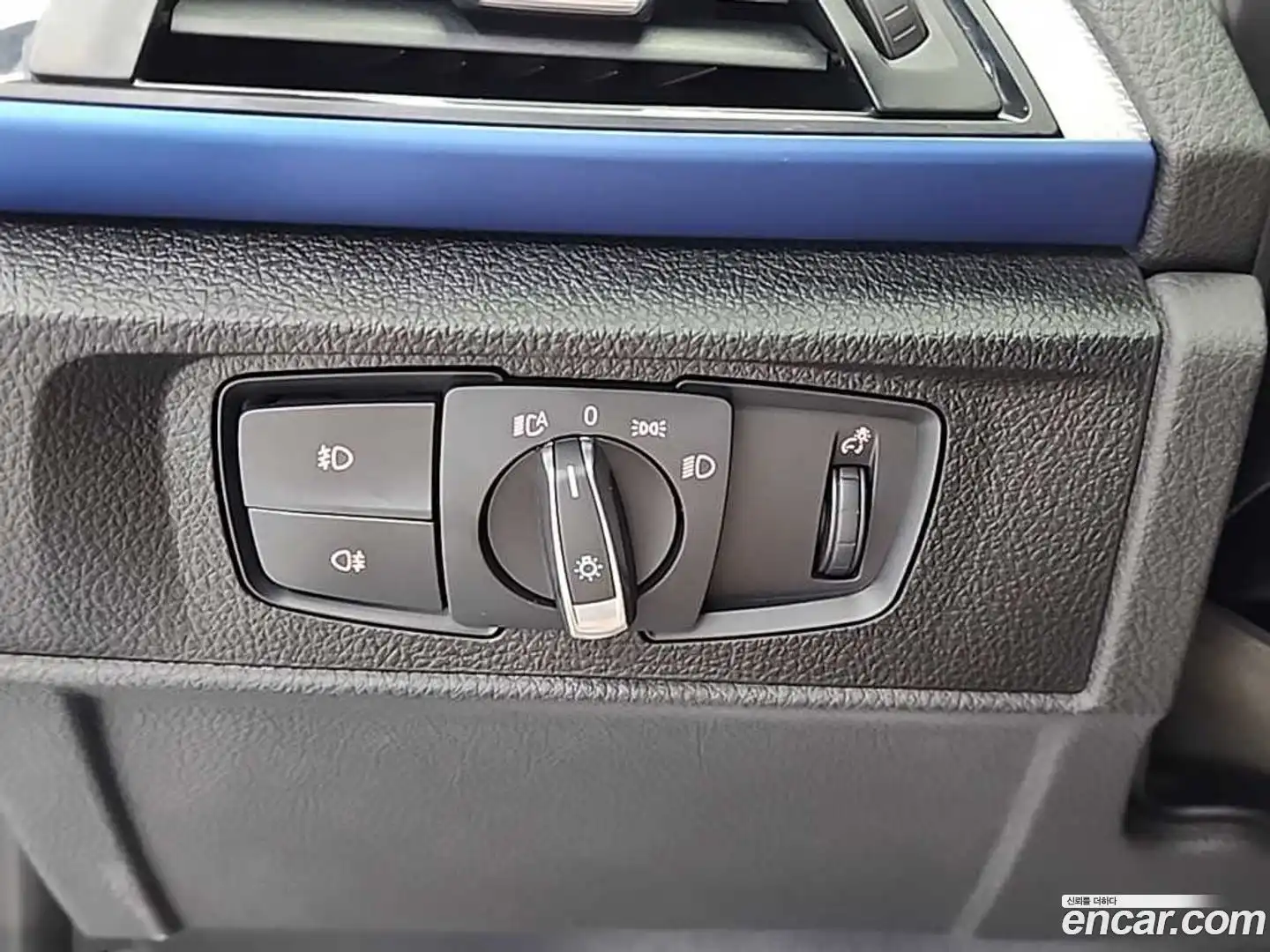 2-Series BMW 2014.6-OPTION-020