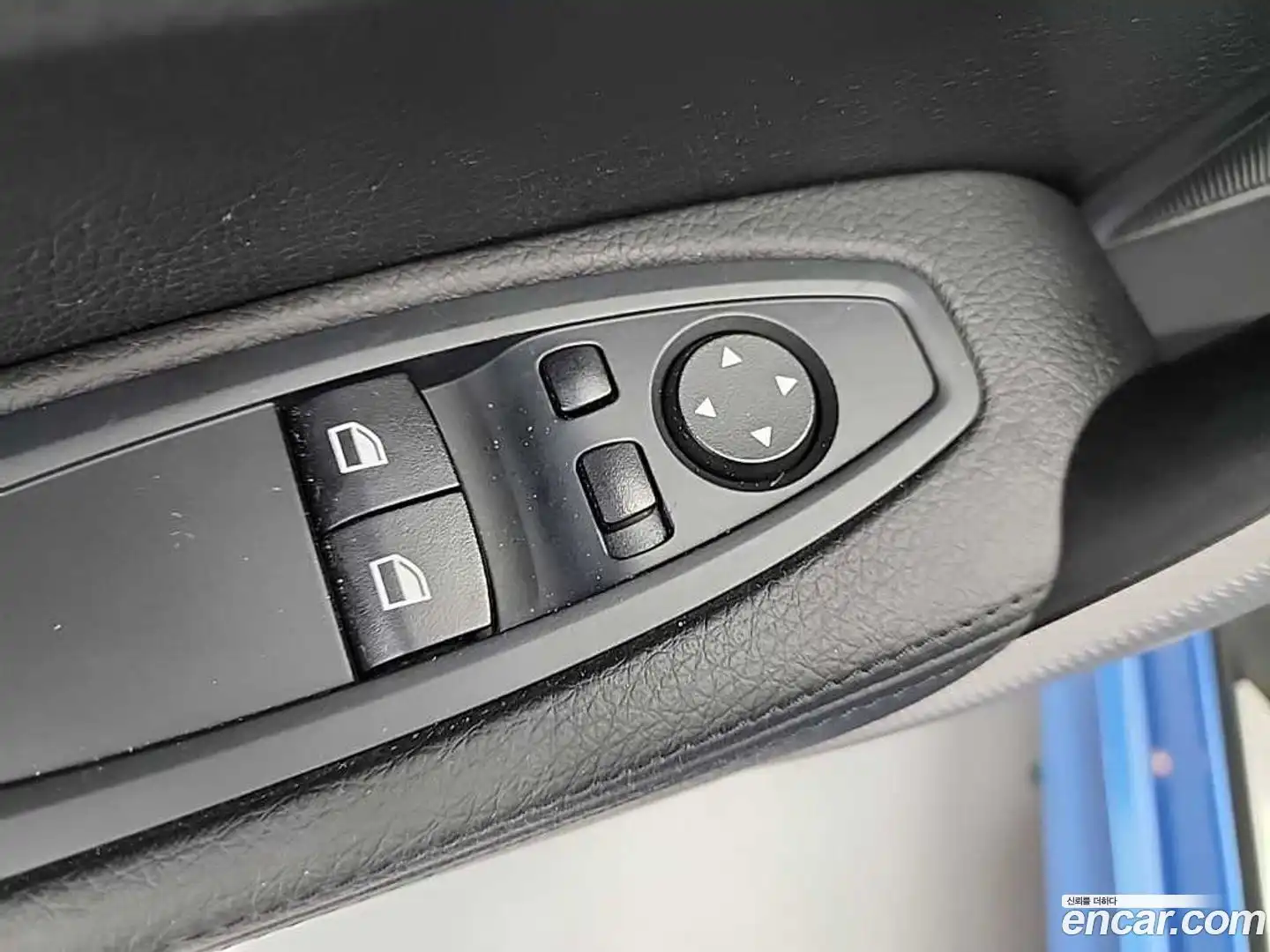 2-Series BMW 2014.6-OPTION-021
