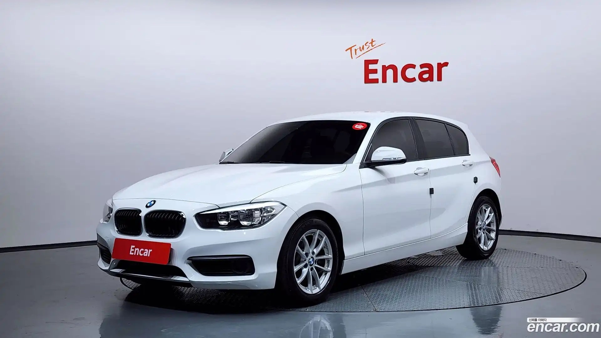 1-Series BMW 2018.4-OUTER-001