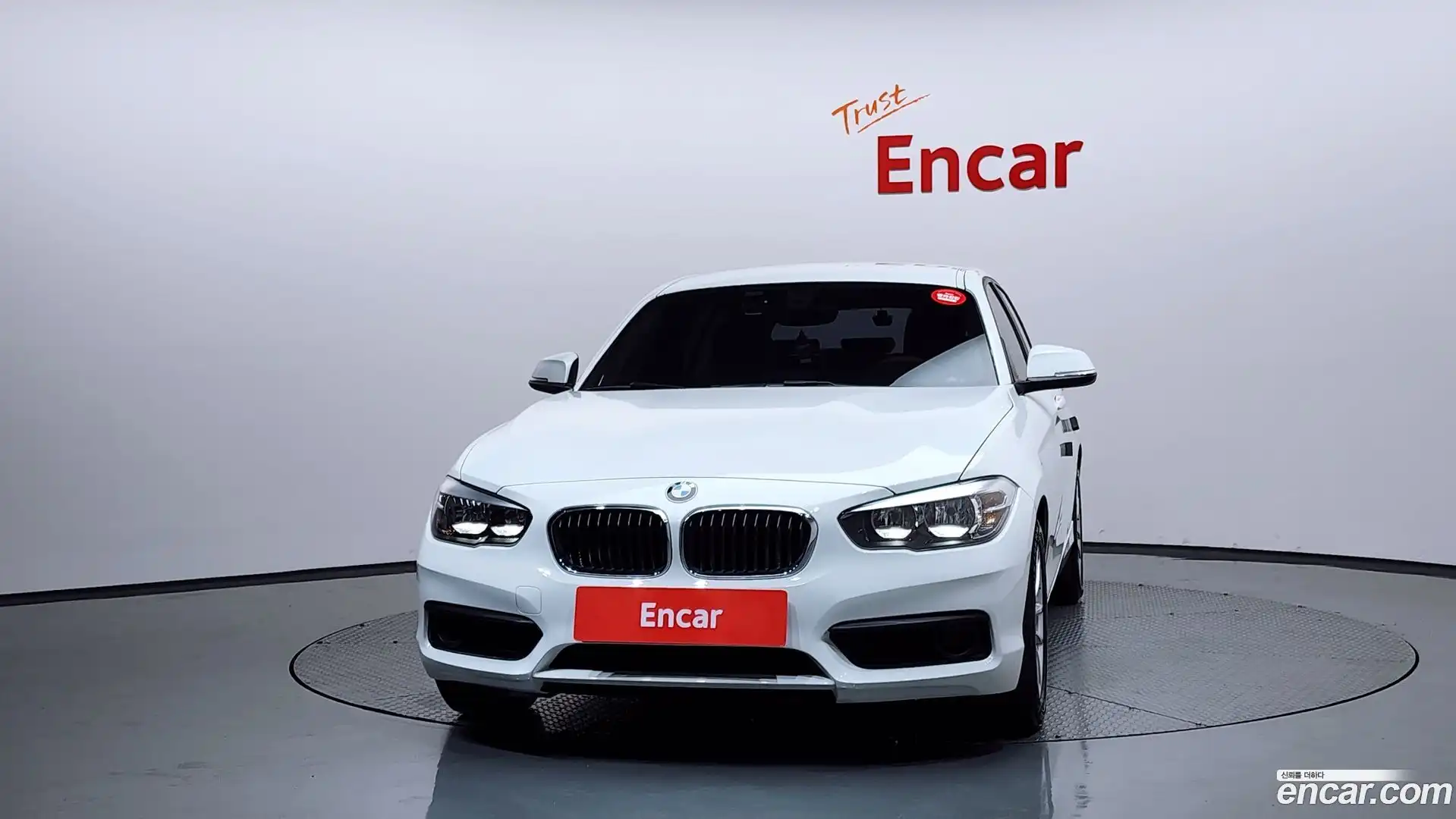 1-Series BMW 2018.4-OUTER-003