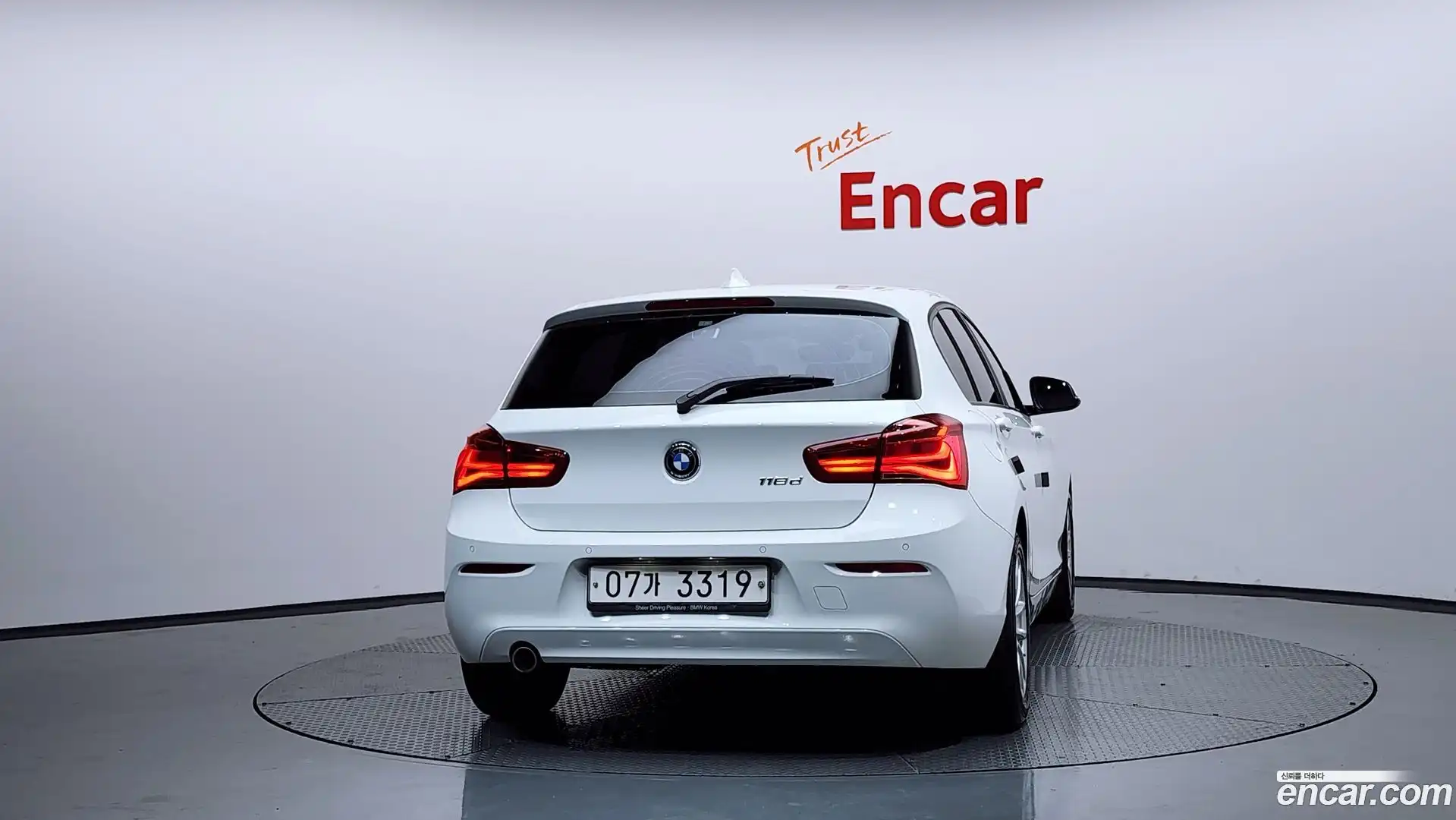 1-Series BMW 2018.4-OUTER-004