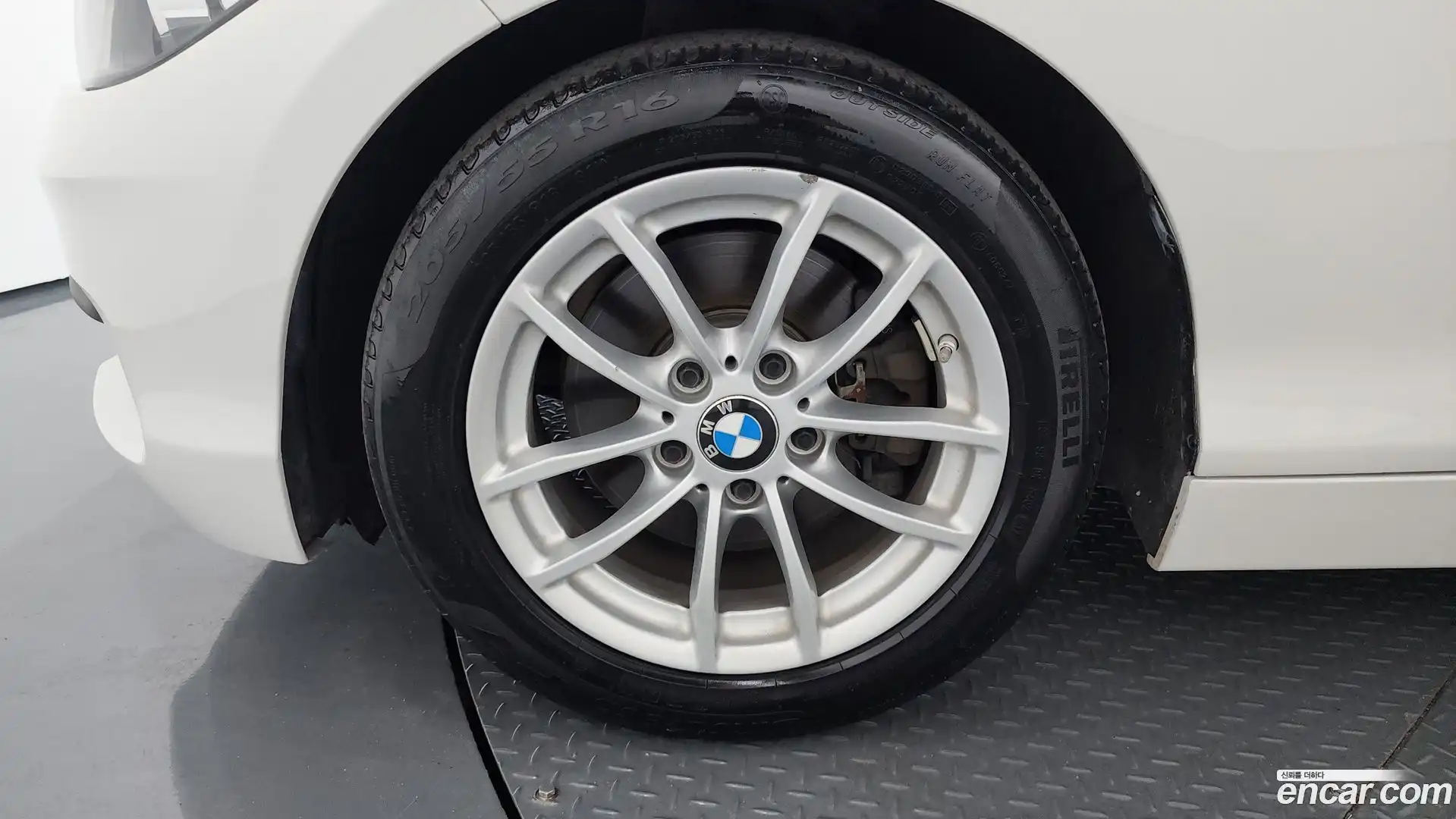 1-Series BMW 2018.4-OUTER-005