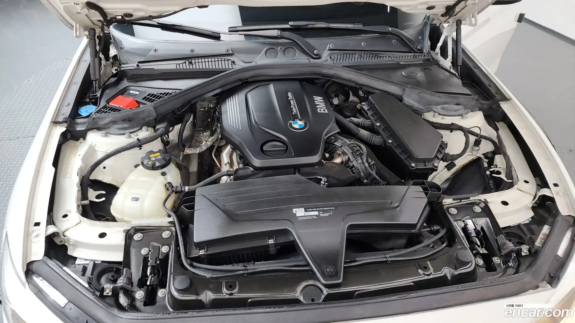 1-Series BMW 2018.4-OUTER-006