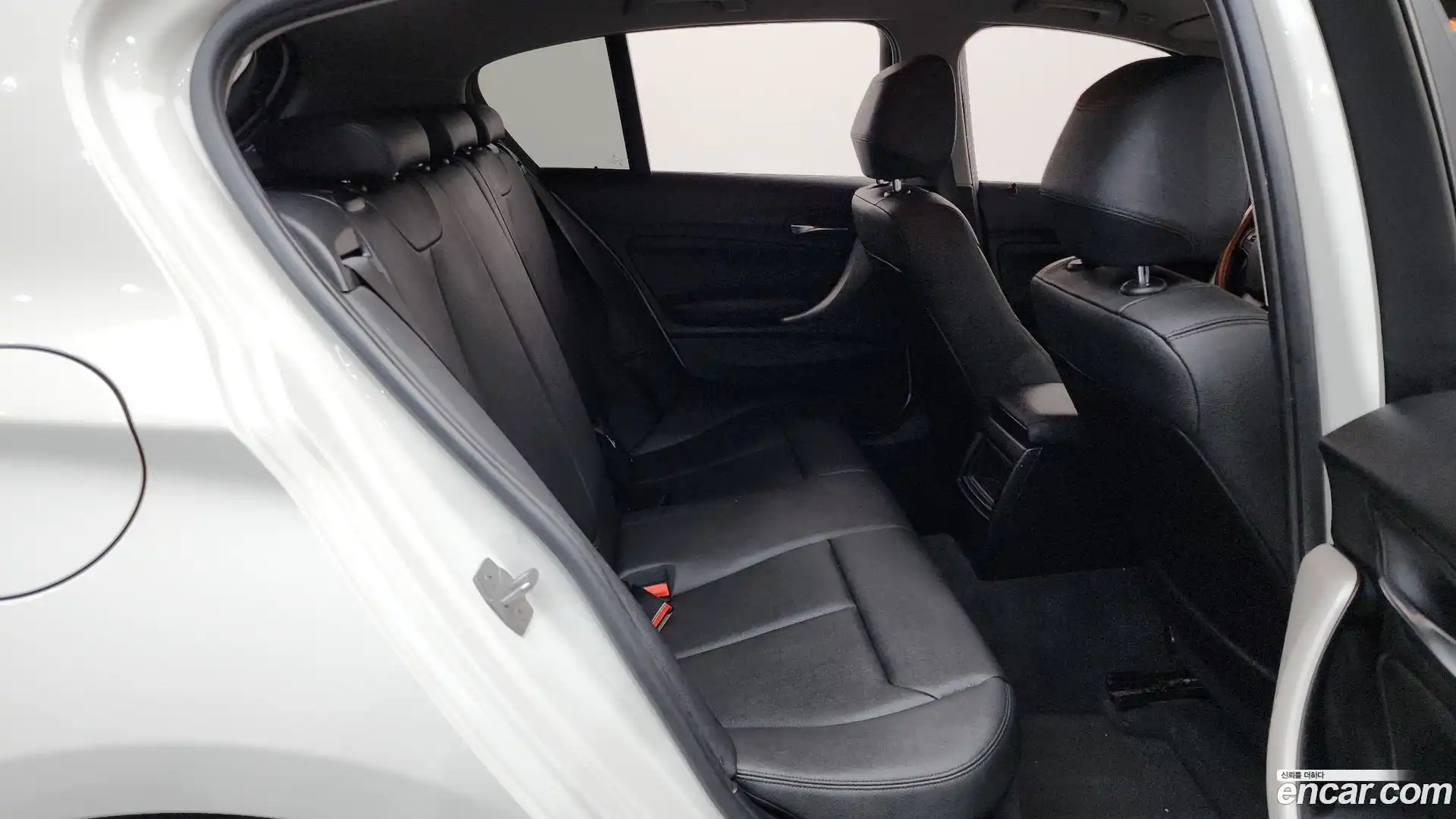 1-Series BMW 2018.4-OPTION-015