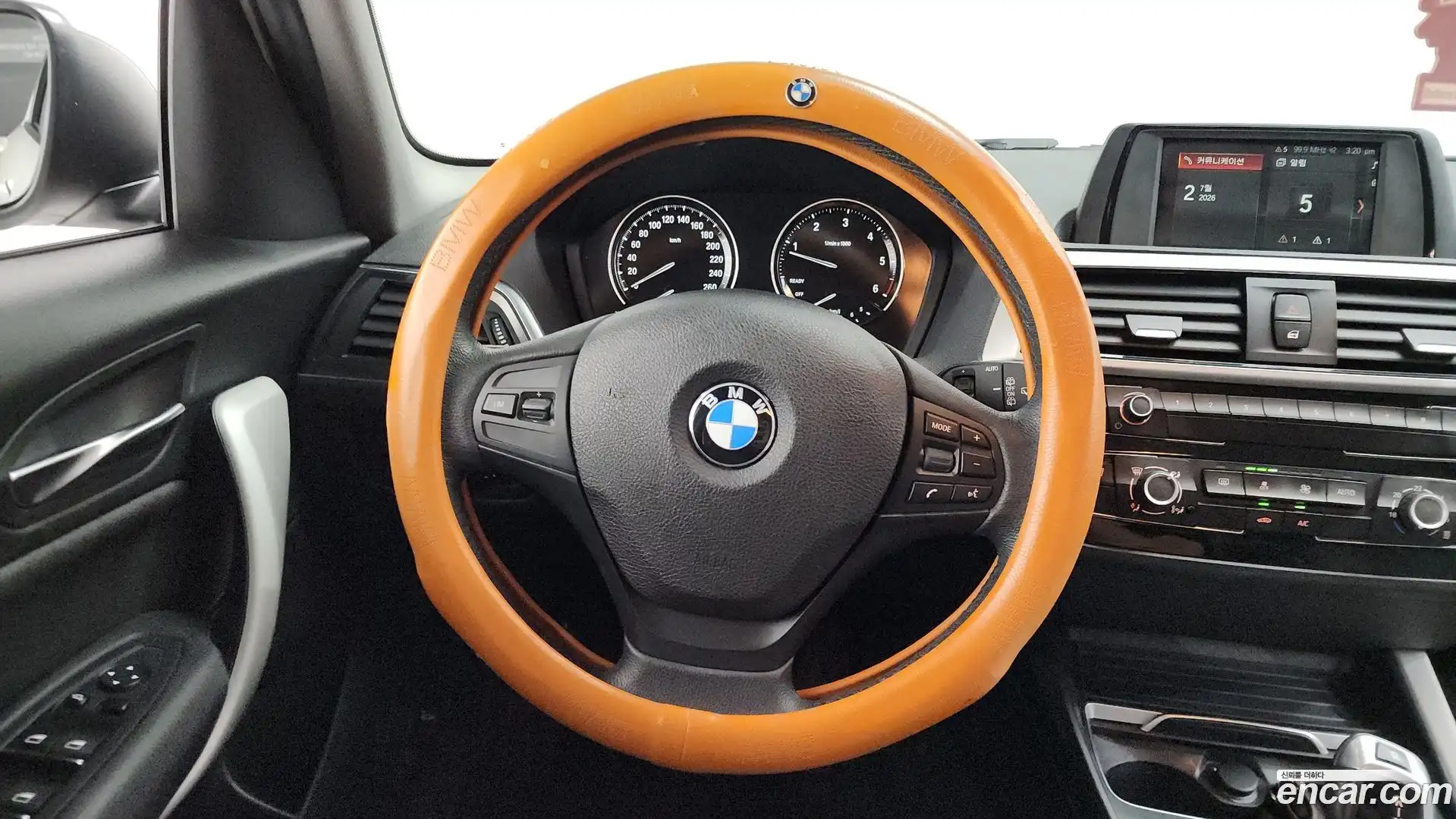 1-Series BMW 2018.4-OPTION-017