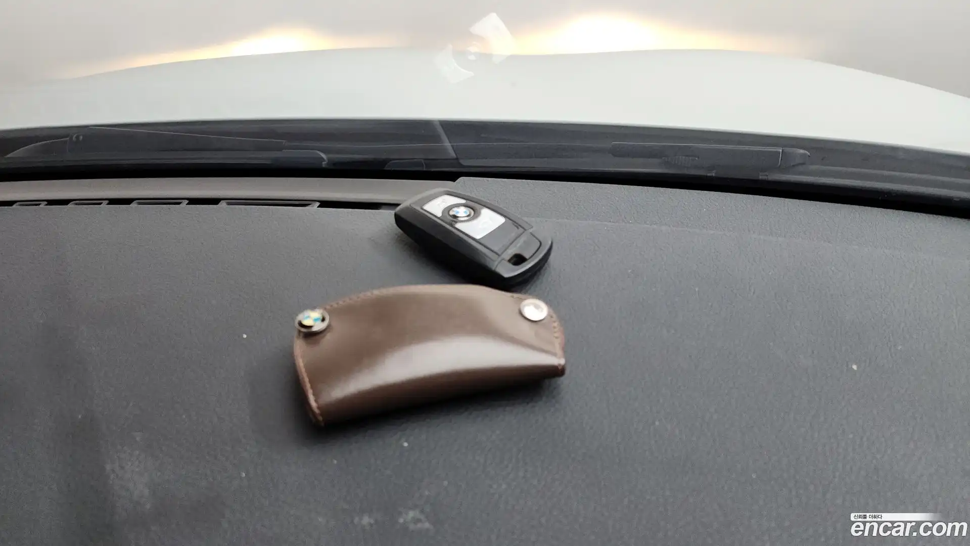1-Series BMW 2018.4-OPTION-019
