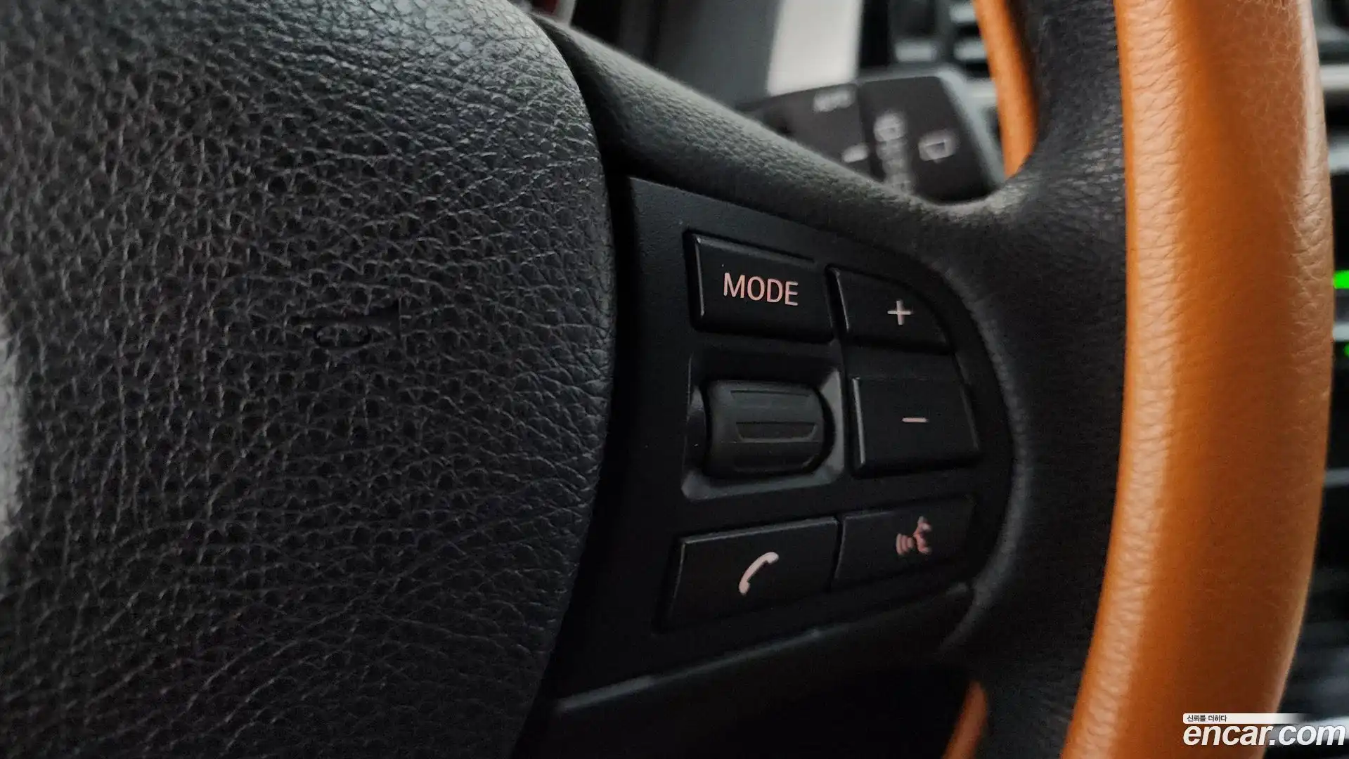 1-Series BMW 2018.4-OPTION-020