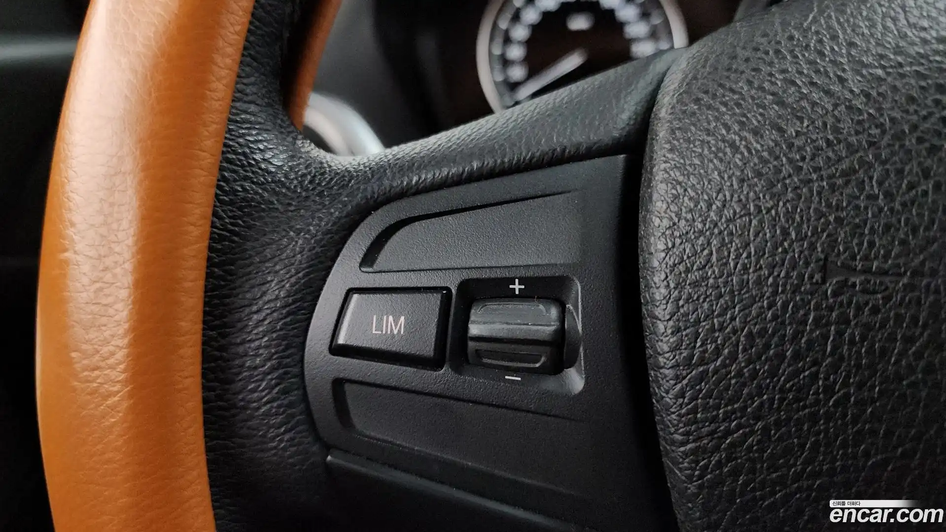 1-Series BMW 2018.4-OPTION-021