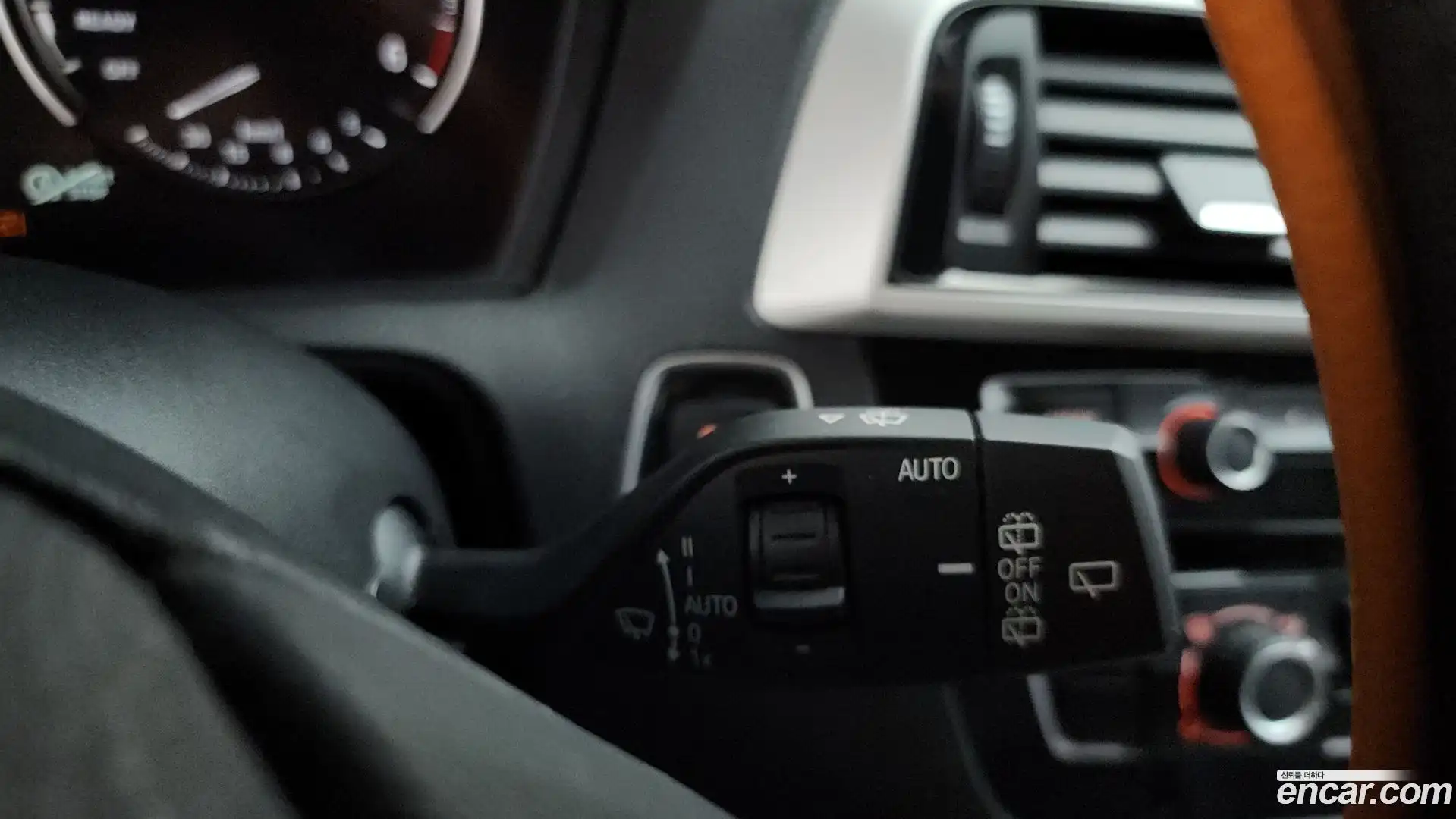 1-Series BMW 2018.4-OPTION-024