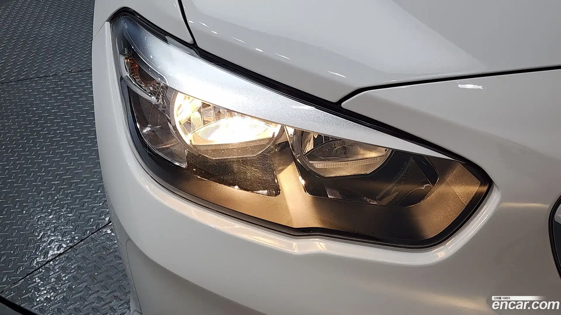 1-Series BMW 2018.4-OUTER-032