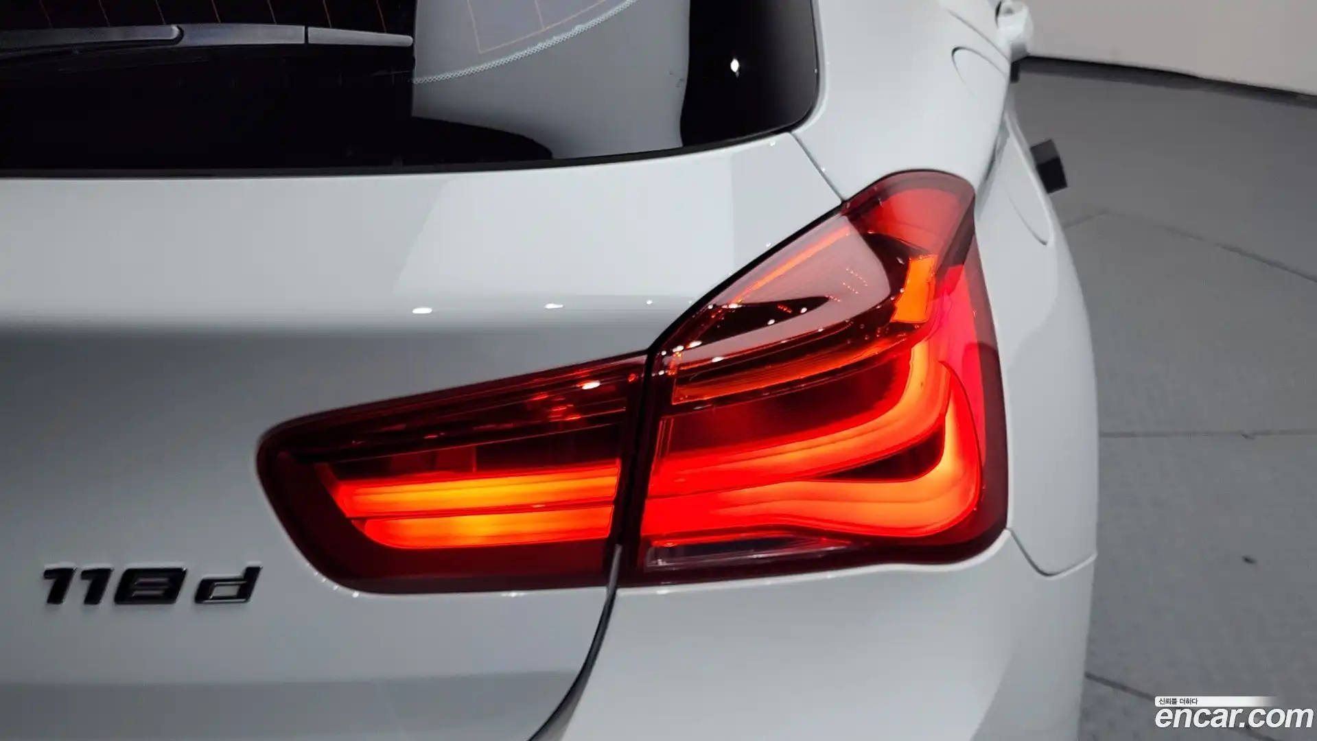 1-Series BMW 2018.4-OUTER-033