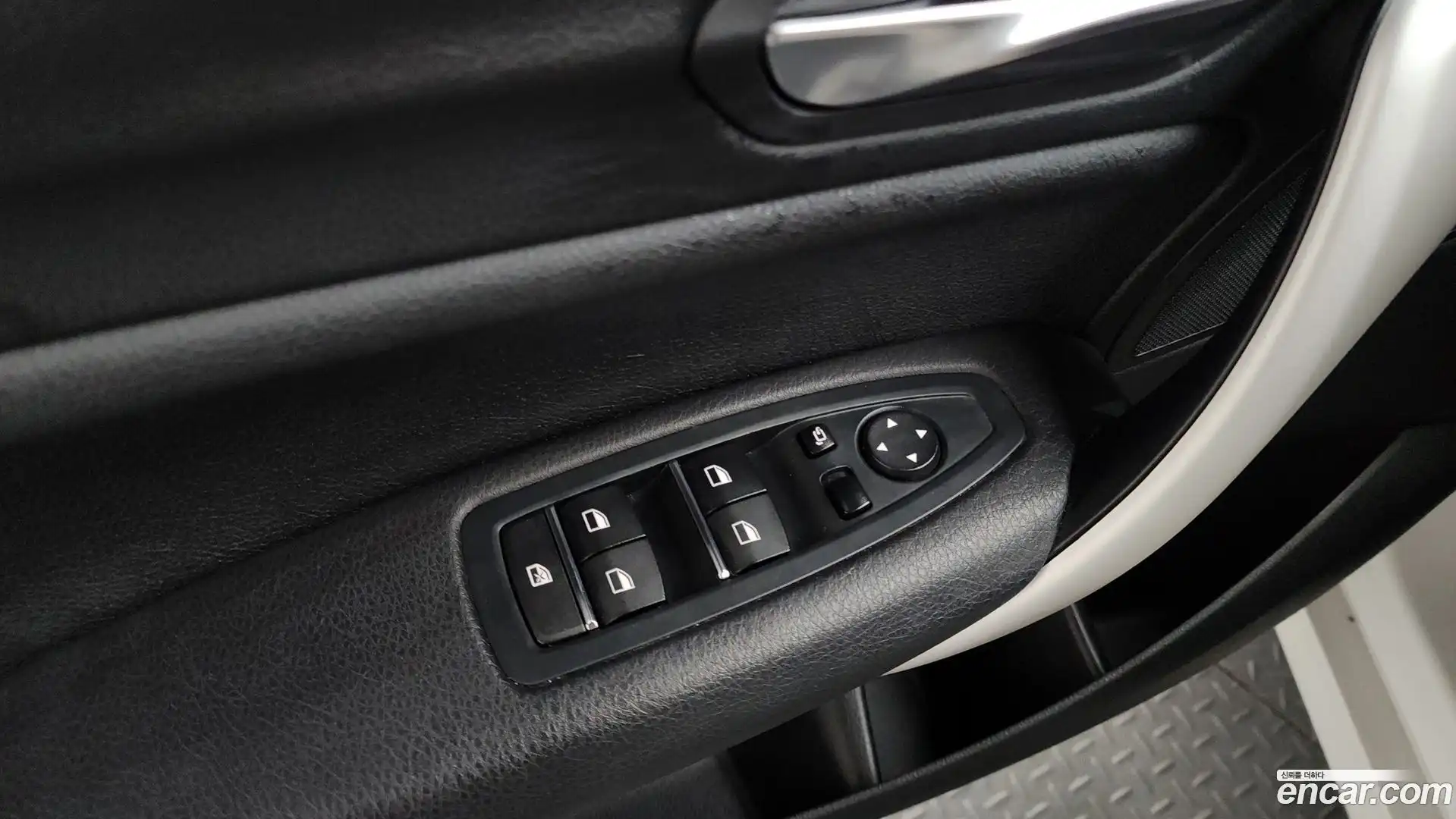 1-Series BMW 2018.4-OPTION-040