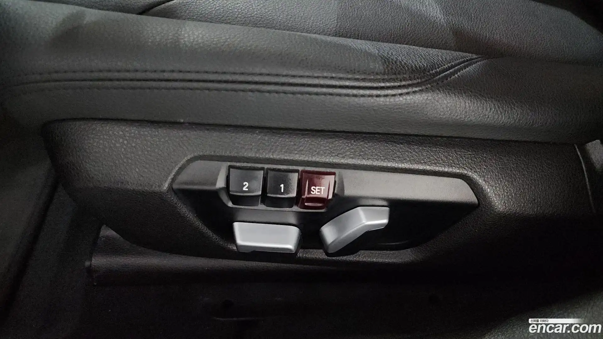 1-Series BMW 2018.4-OPTION-042