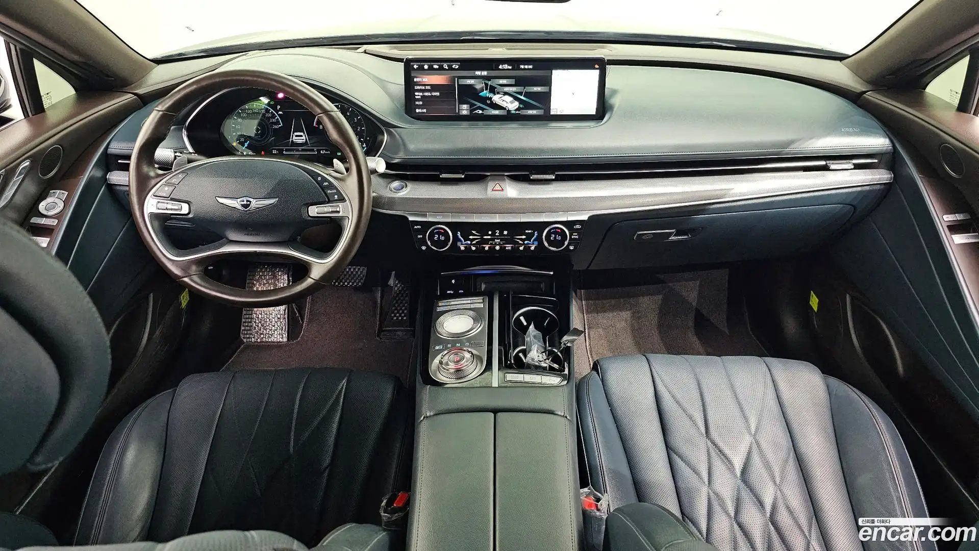 G80 Genesis 2021.5-INNER-007
