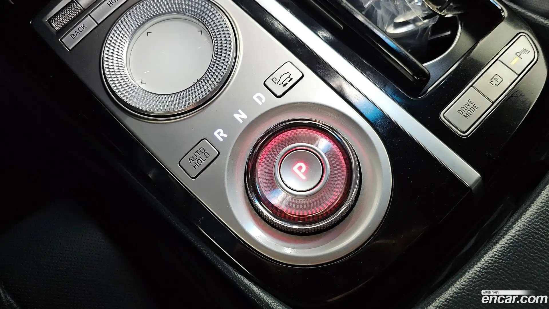 G80 Genesis 2021.5-INNER-009