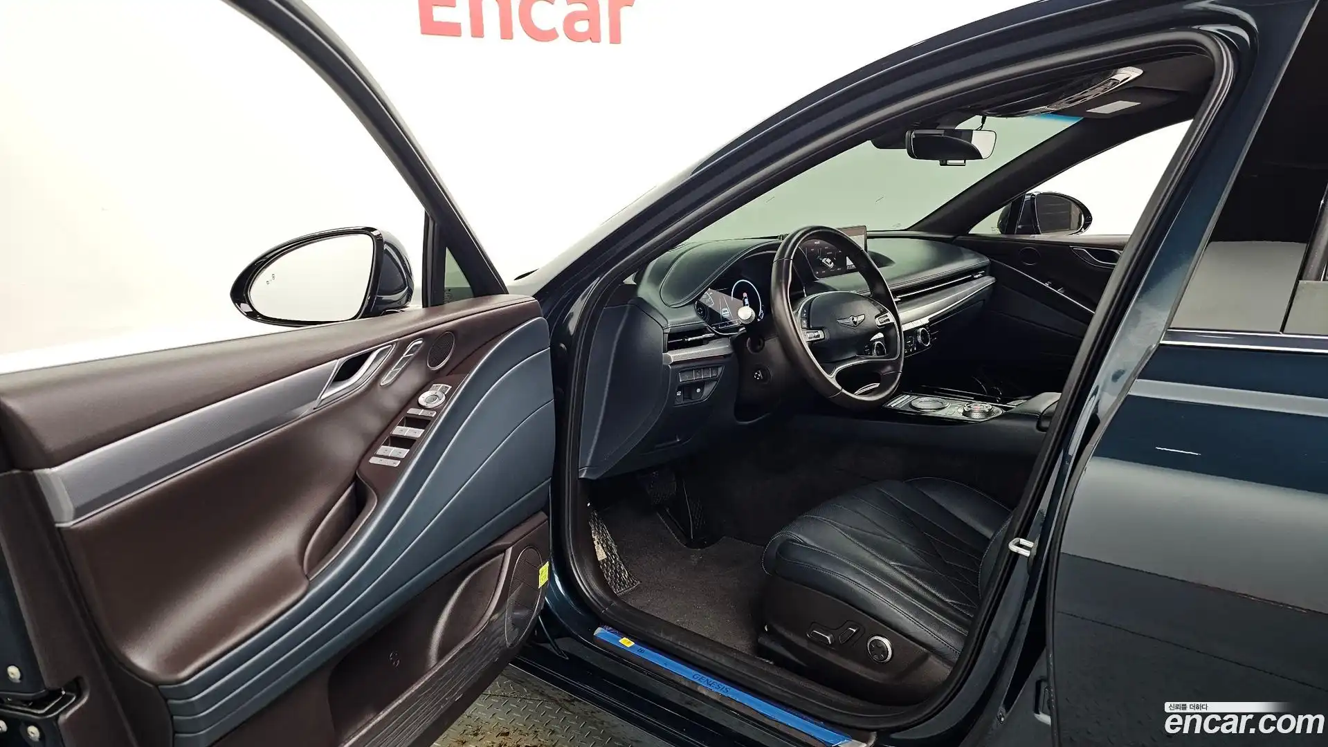 G80 Genesis 2021.5-INNER-010