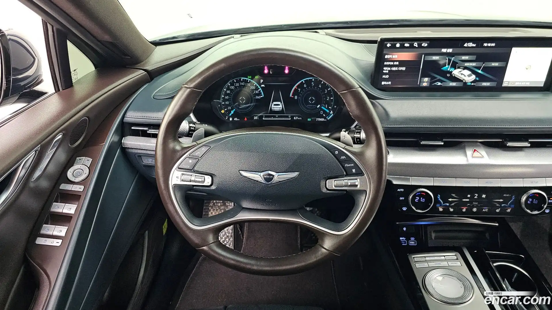 G80 Genesis 2021.5-OPTION-016