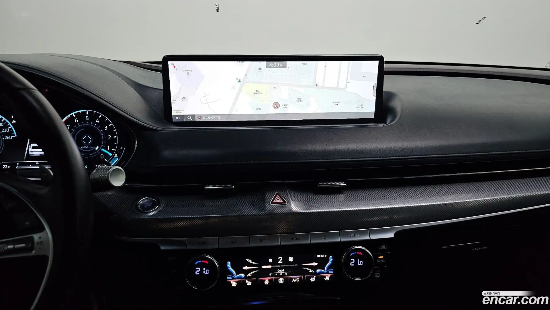 G80 Genesis 2021.5-OPTION-017